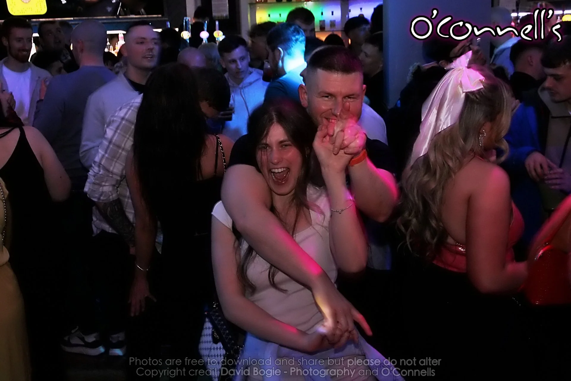 20240330 O'Connell's 0226.JPG