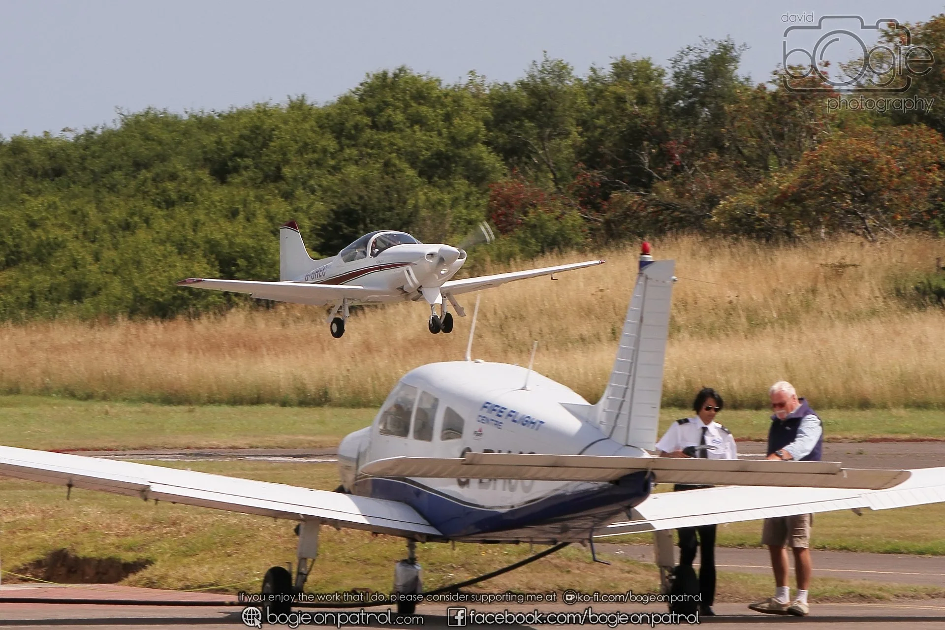 20260802 131523 Fife Airport 0327.jpg