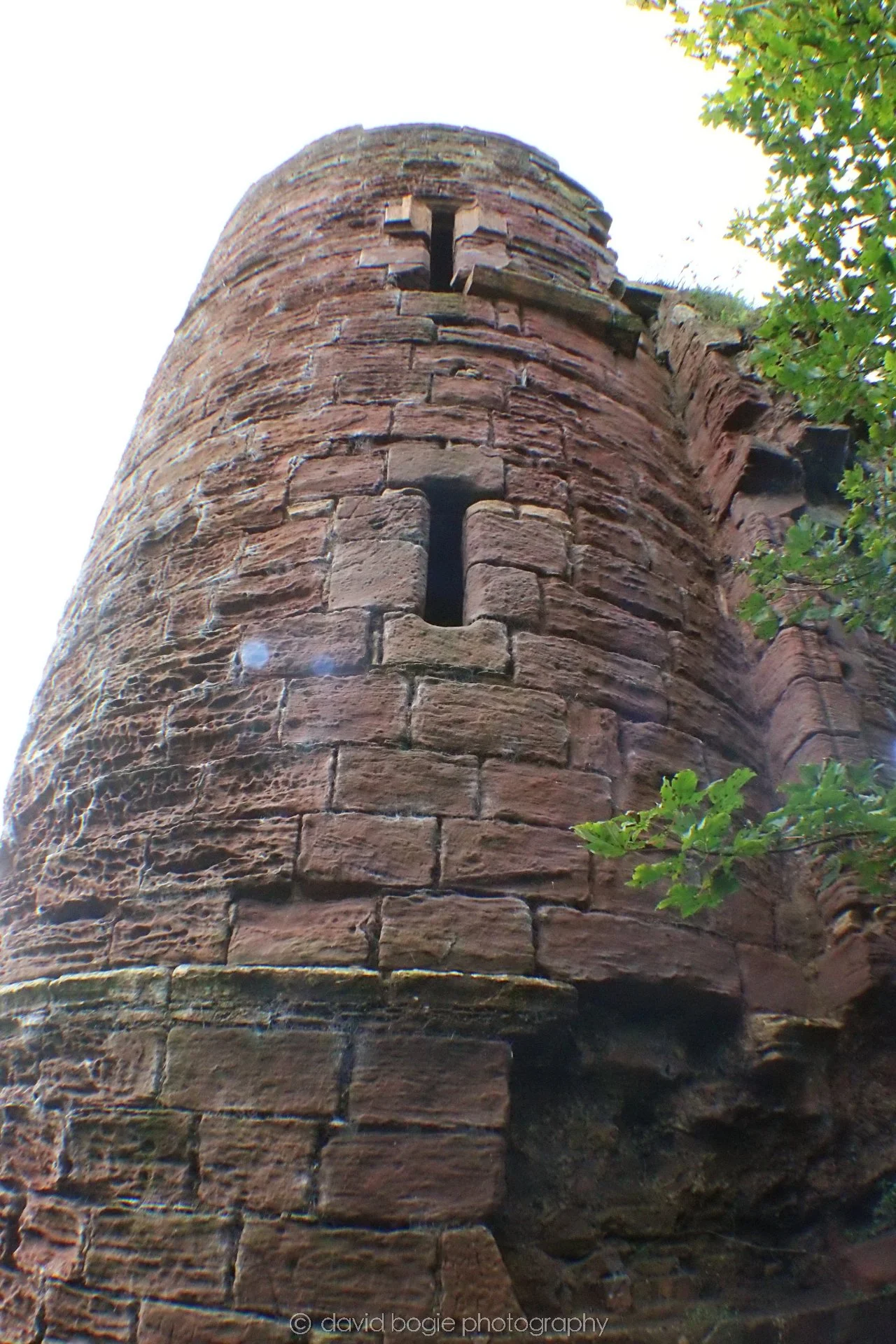 20190926 113726 Wemyss Caves 0035.jpg