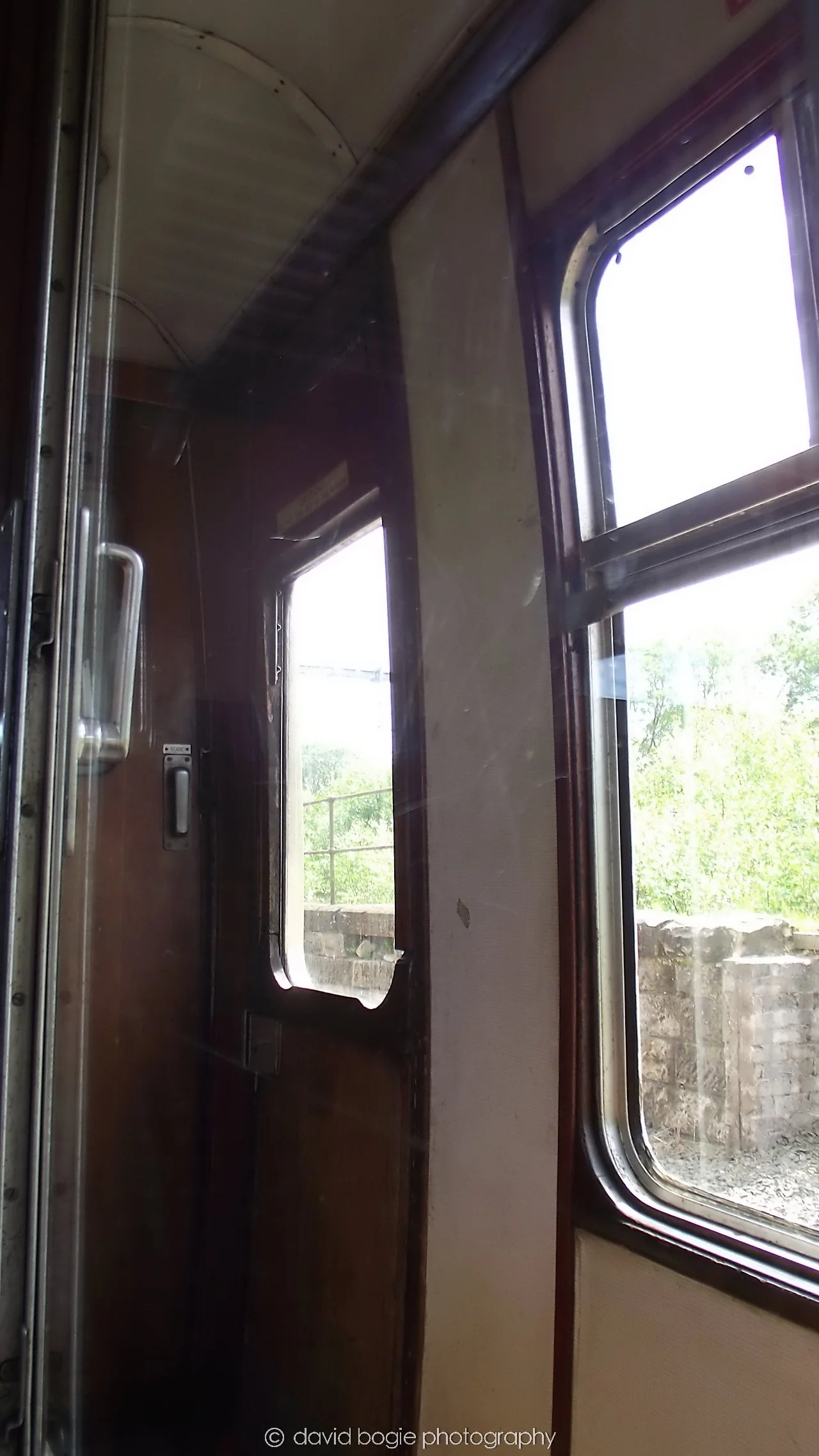 YEAR20180526 115246 Bo'ness 0023.jpg