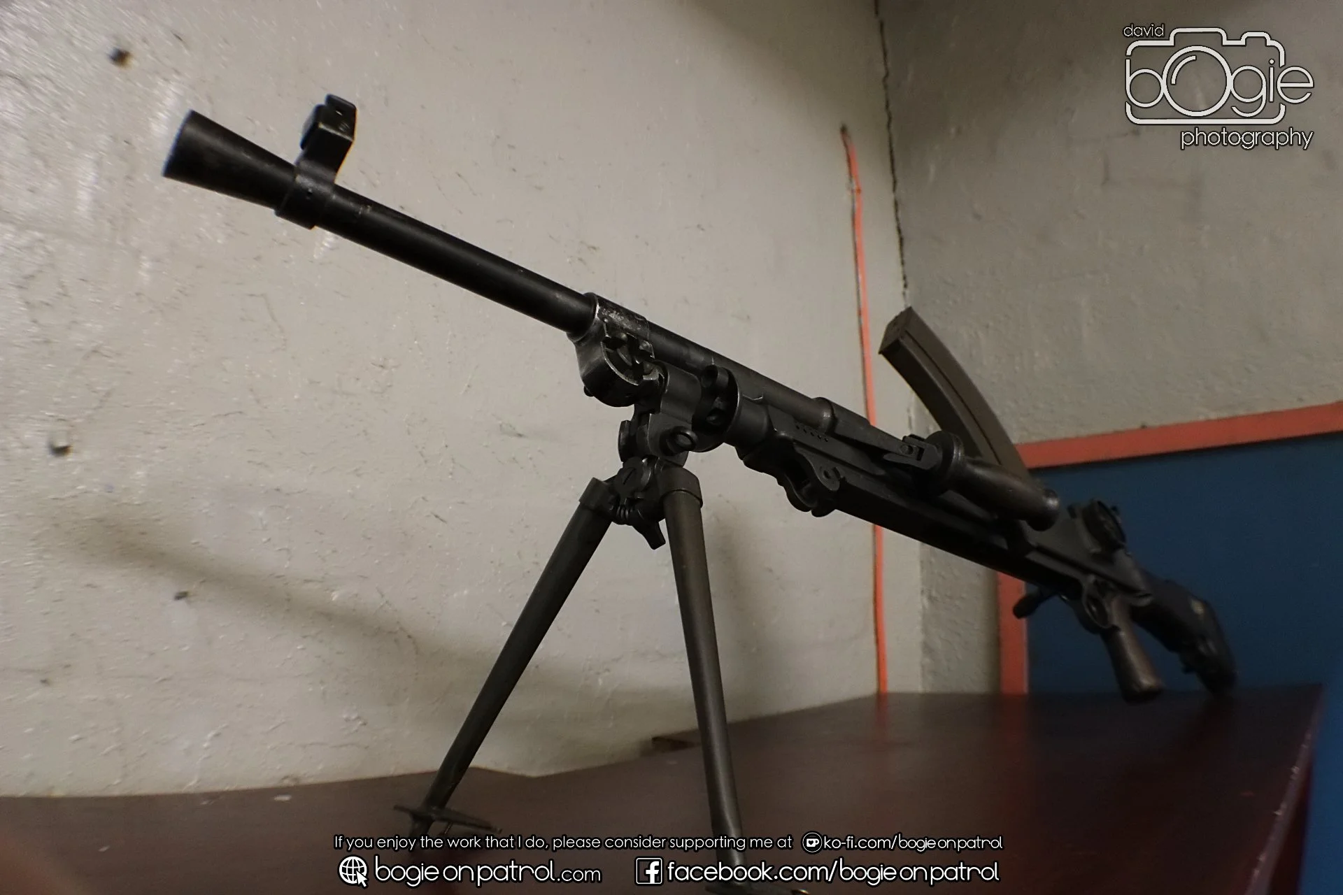 20191018 125302 Secret Bunker 0026.JPG