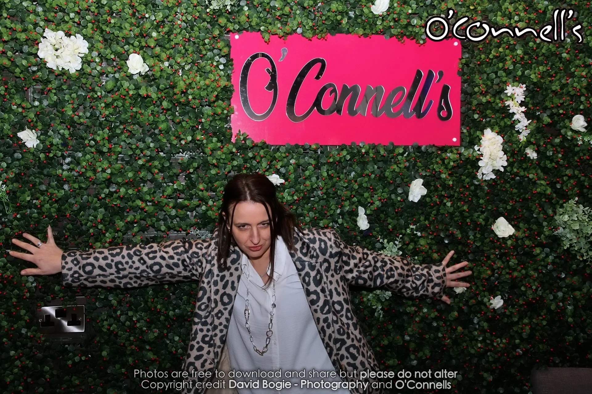 20230224 O'Connell's IMG_0078.jpg