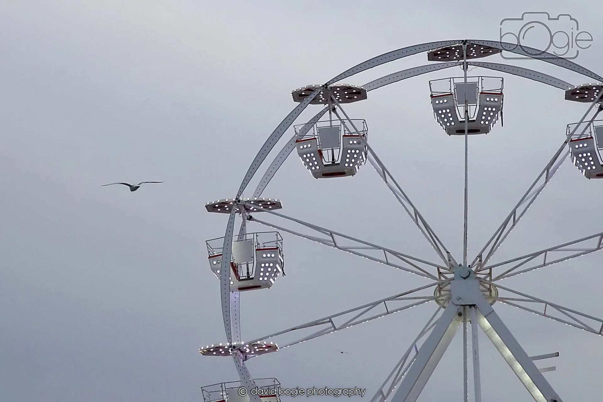 20260416 184851 Links Market0123.jpg