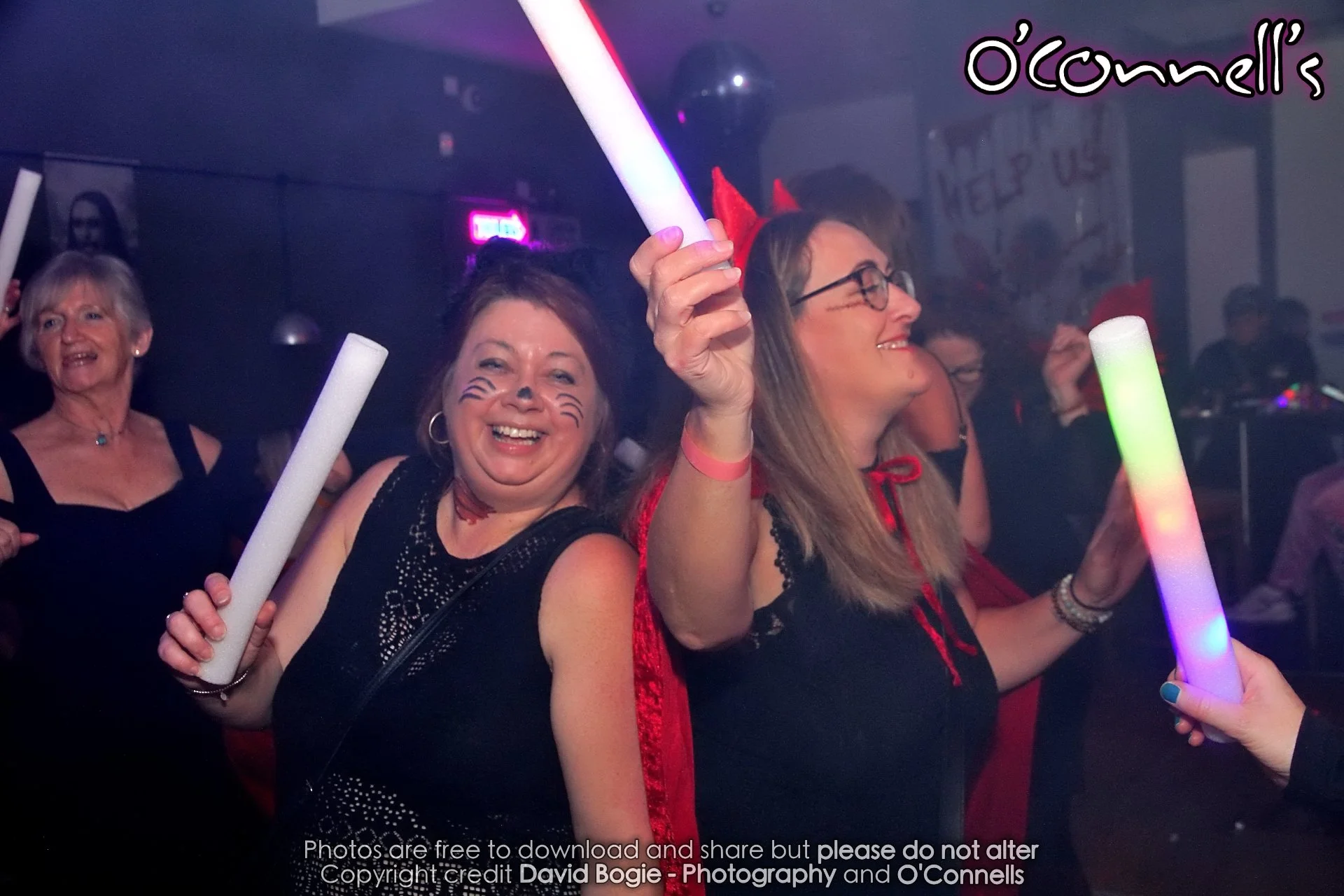 20251101 182056 Decadance 0672.JPG