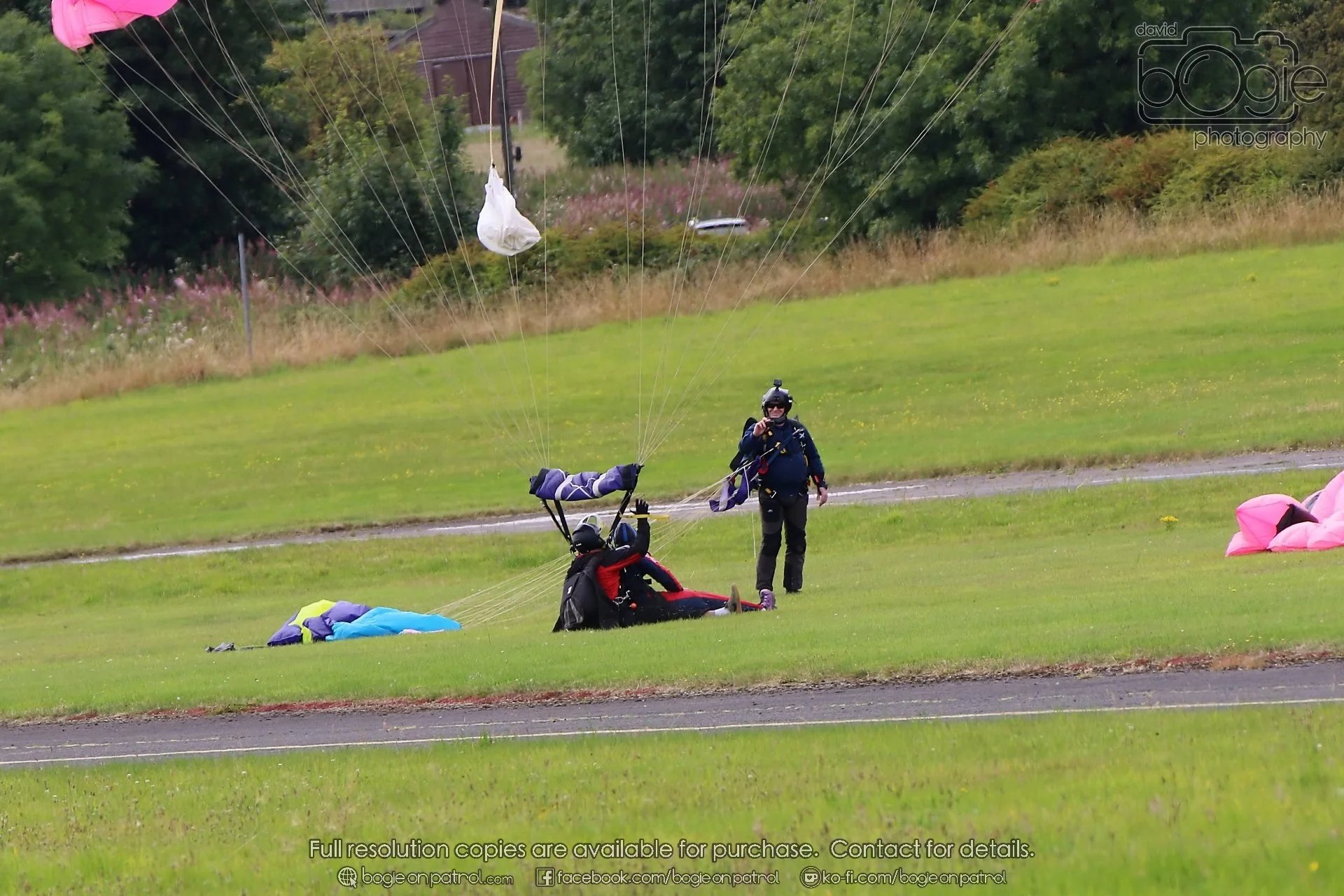 20260823 151017 Skydive St Andrews 0377.jpg