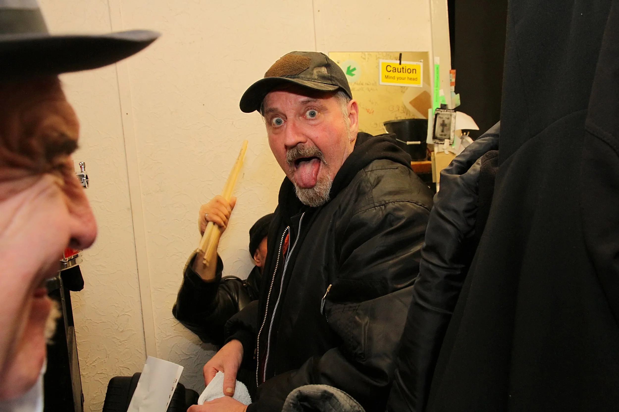 20251128 214200 Kid Klumsy 0623.JPG