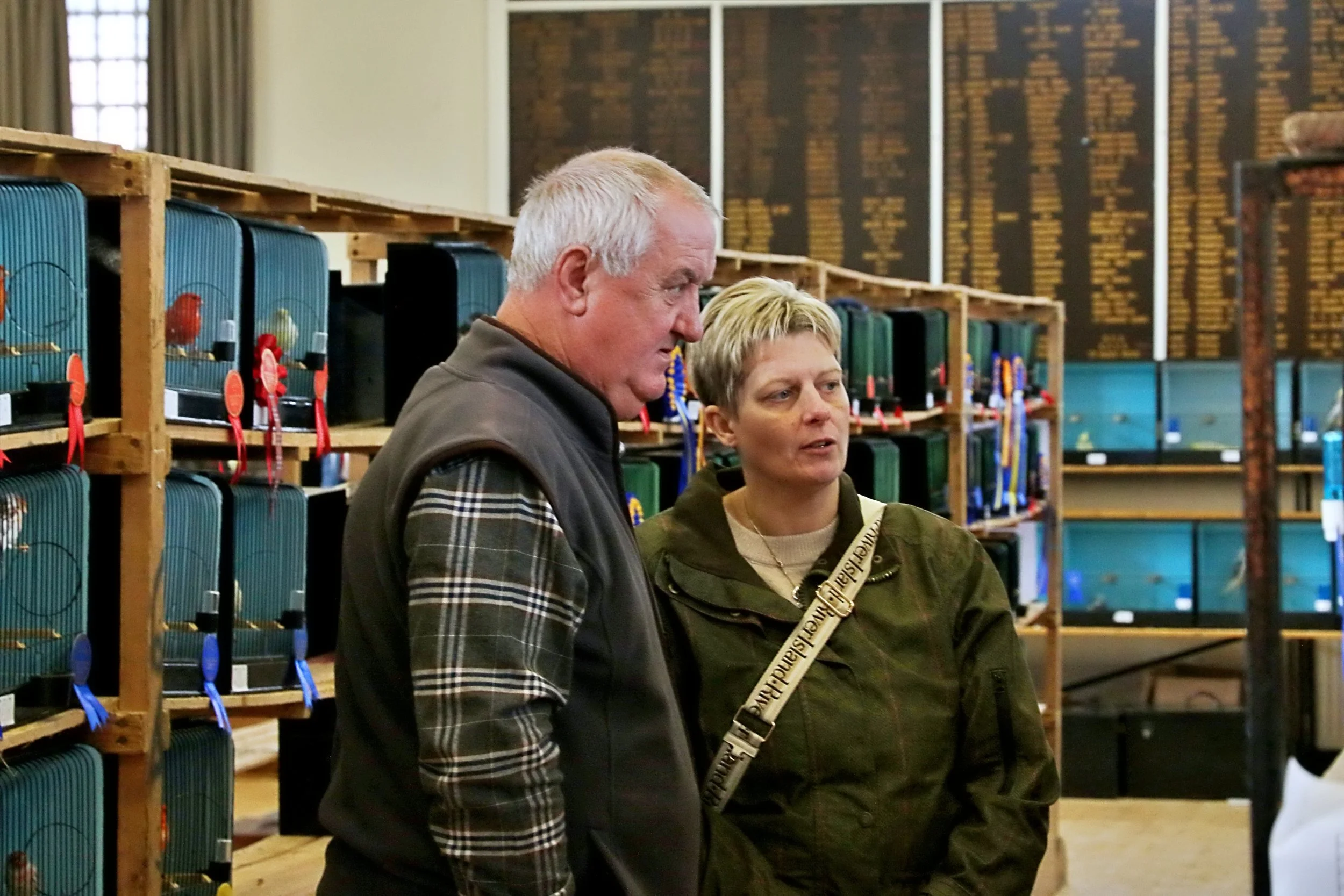 20251102 133952 Markinch CBS  0764.JPG