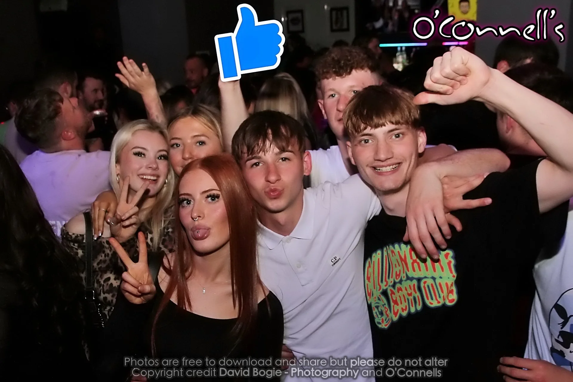 20240602 012856 O'Connell's 0366.JPG