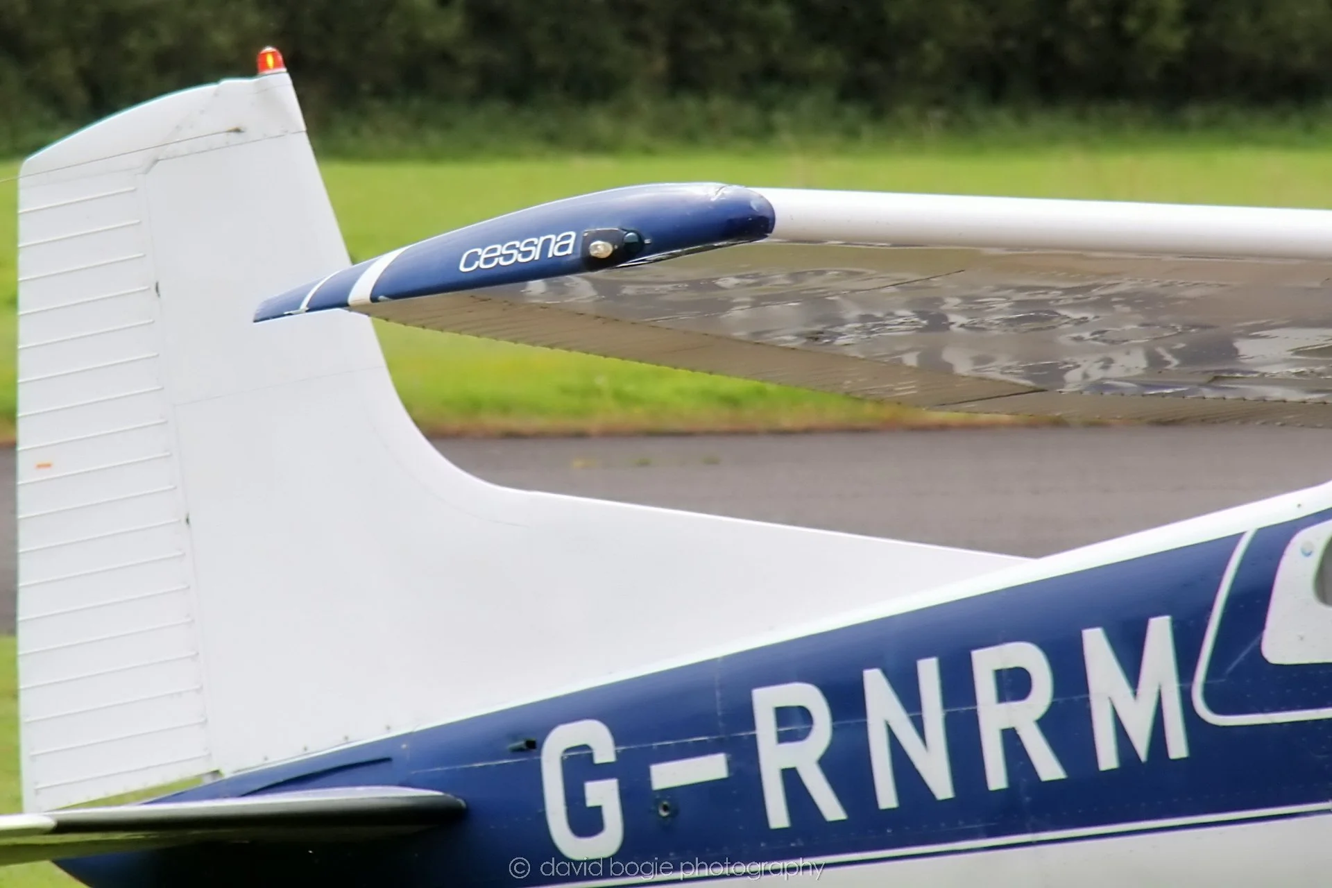 YEAR20230910 135655 Fife Airport 00269.jpg