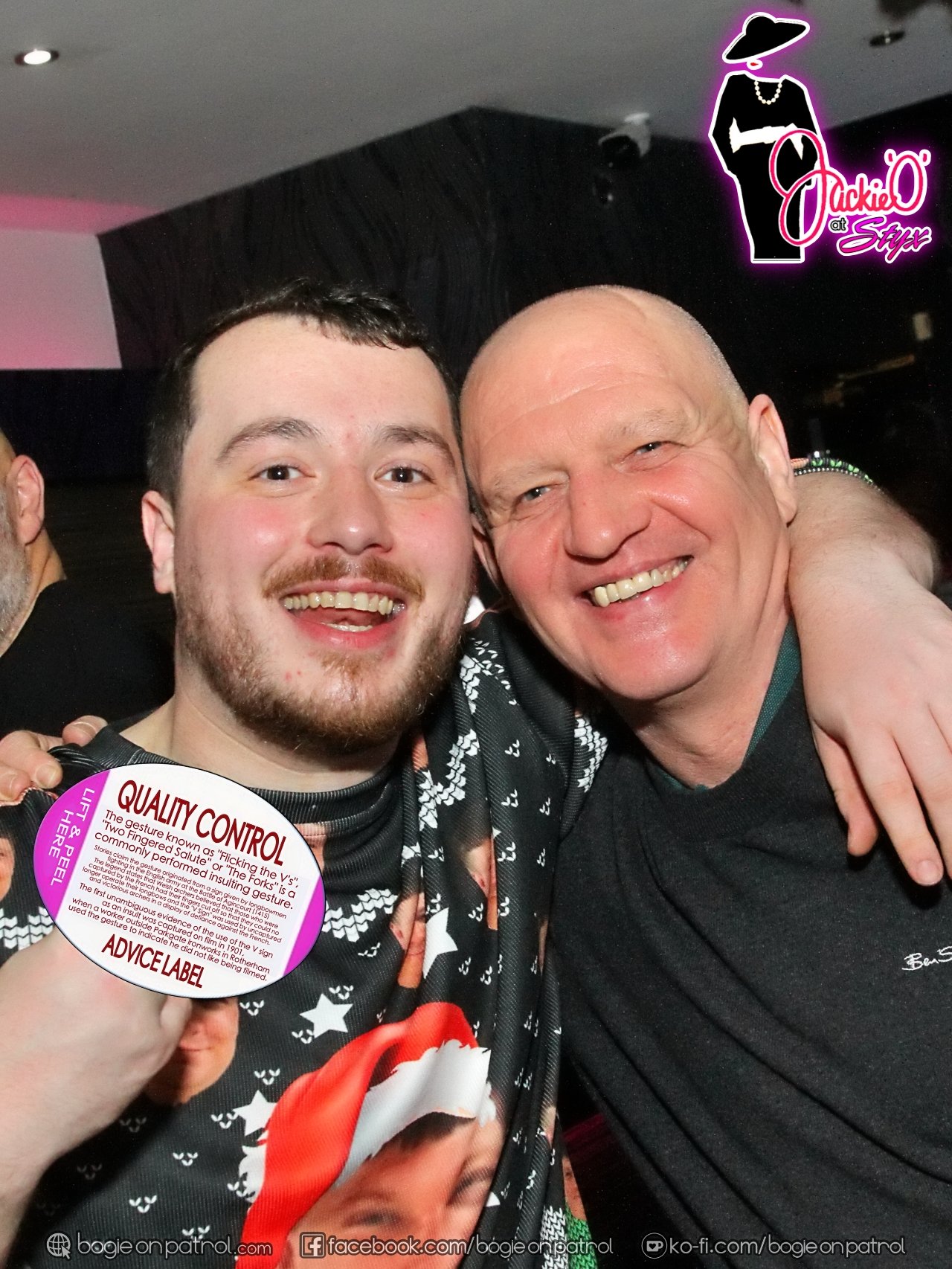 20251213 224718 Styx Kirkcaldy 0453.JPG