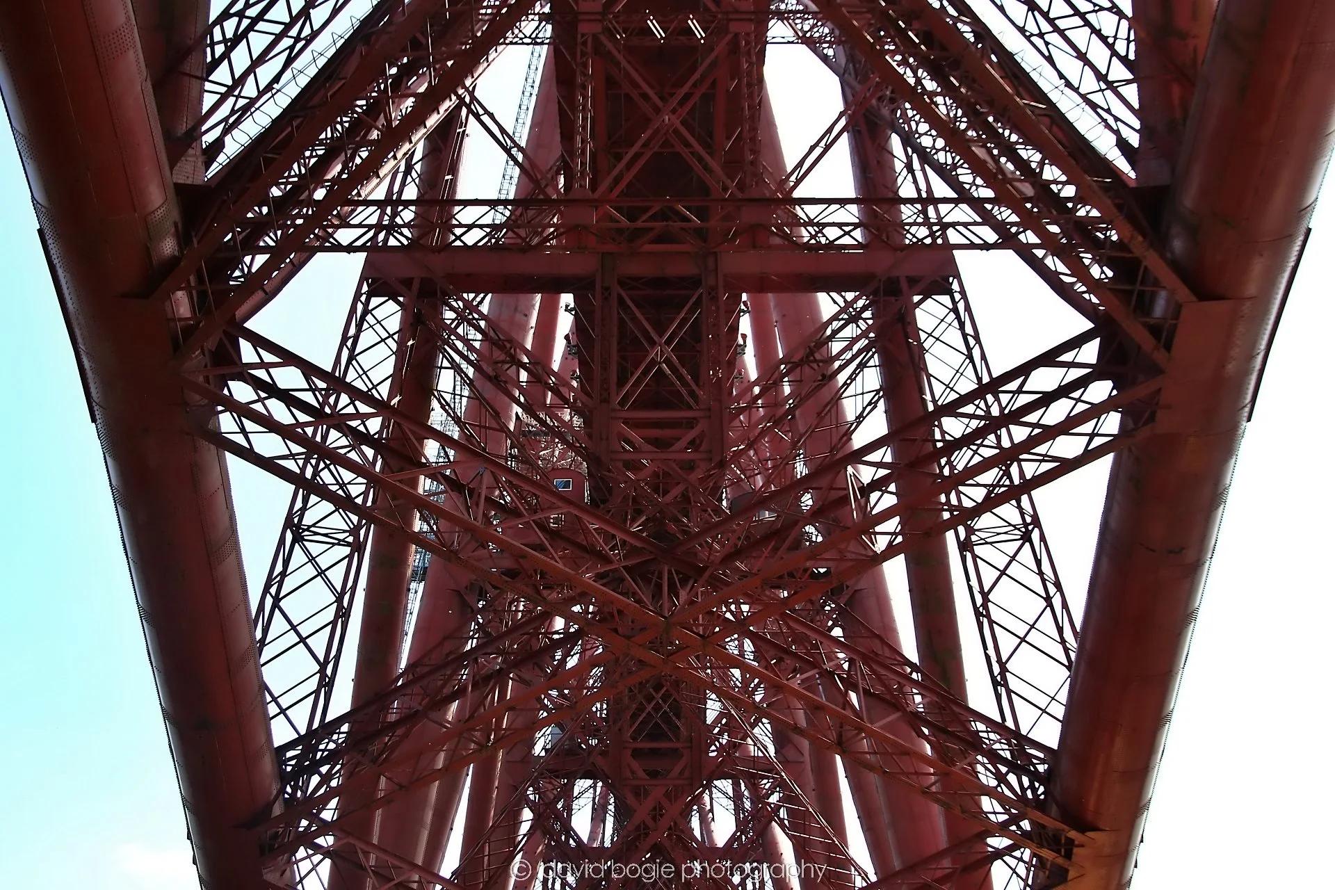 YEAR20250802 142048 Forth Bridge 0021.jpg