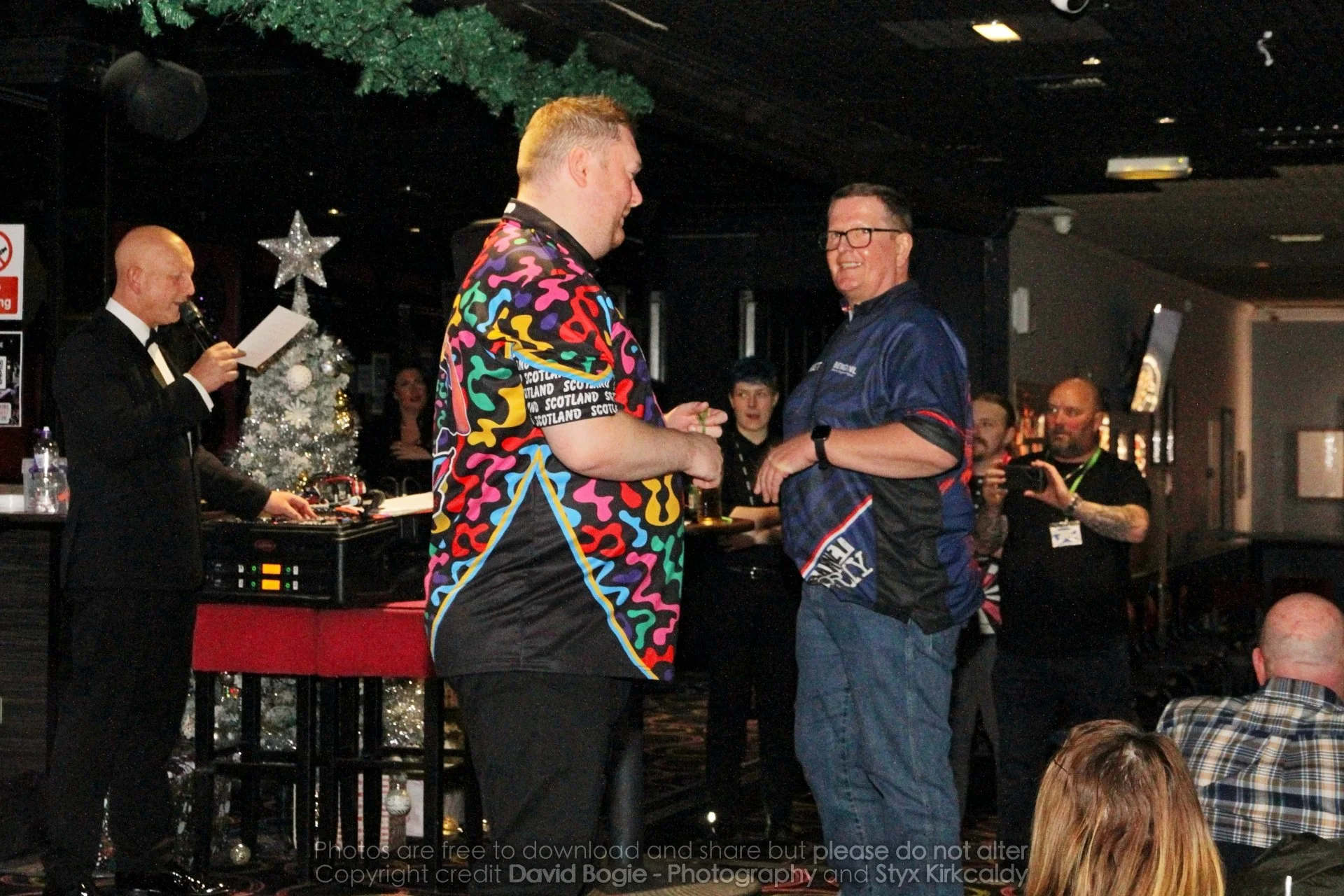 20251207 160114 Kirkcaldy Masters Darts (Styx Kirkcaldy) 0724.JPG