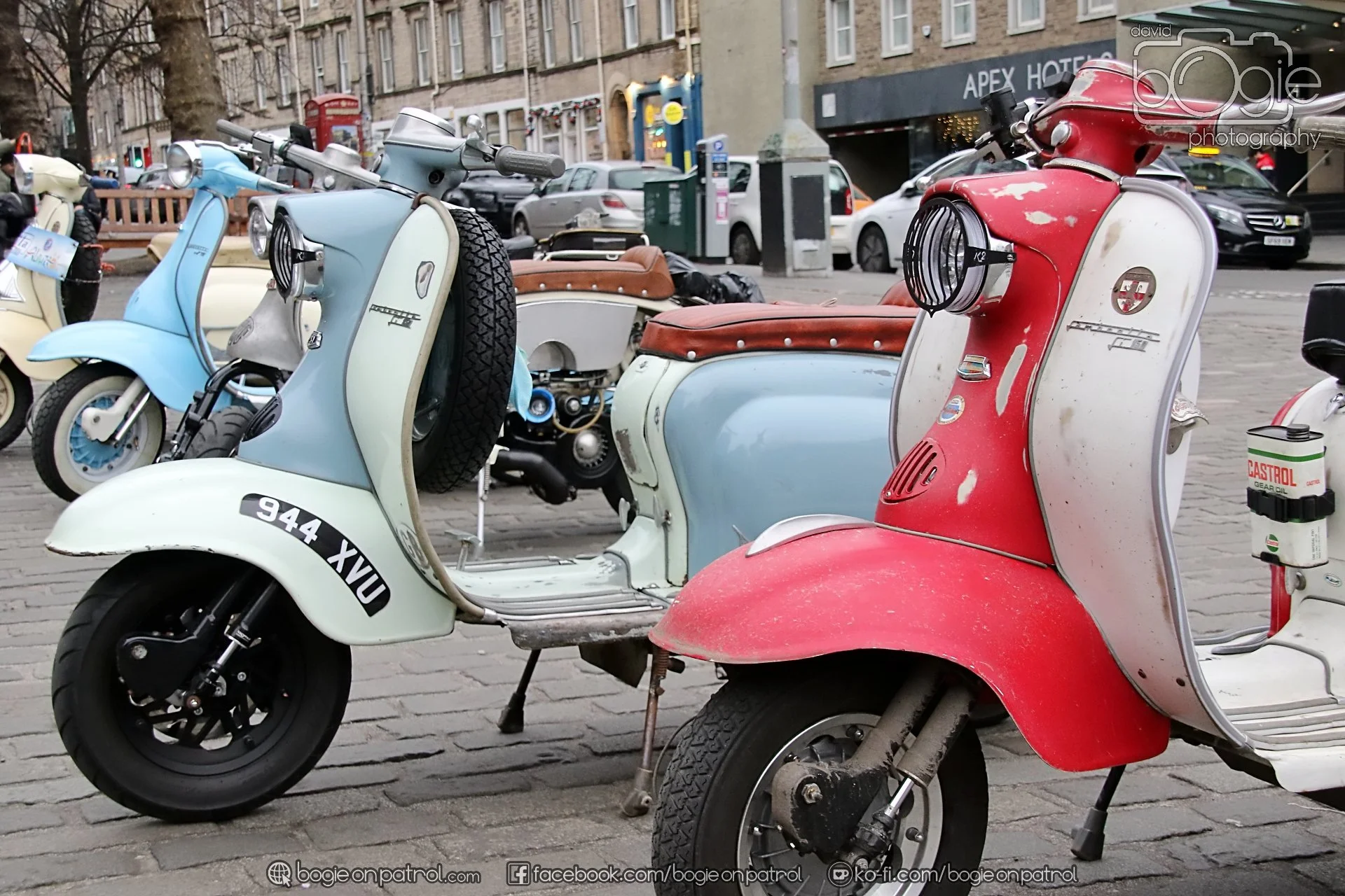 20251228 142305 Edinburgh 0258.JPG