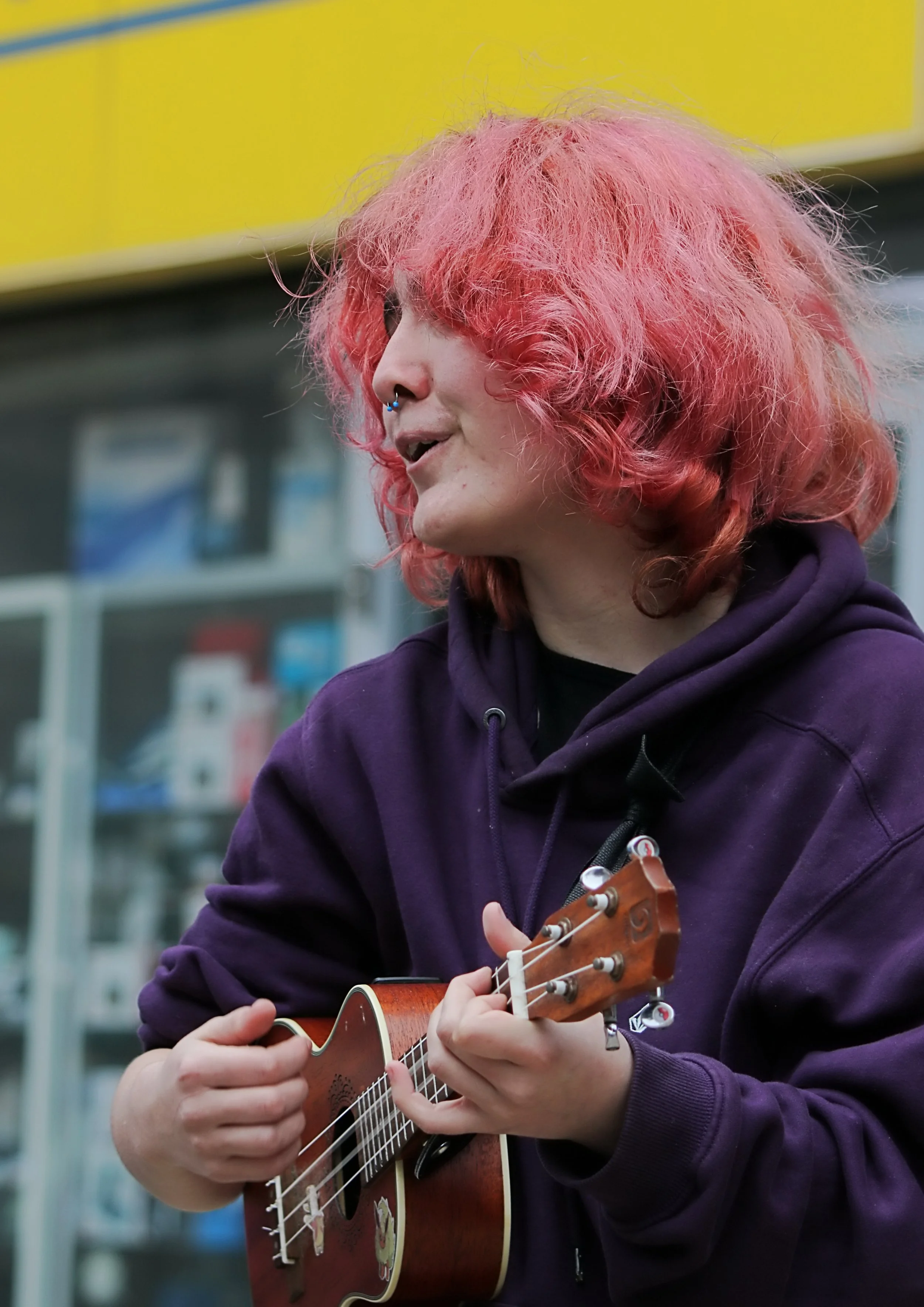 20260305 132442 IMG_2938.jpg