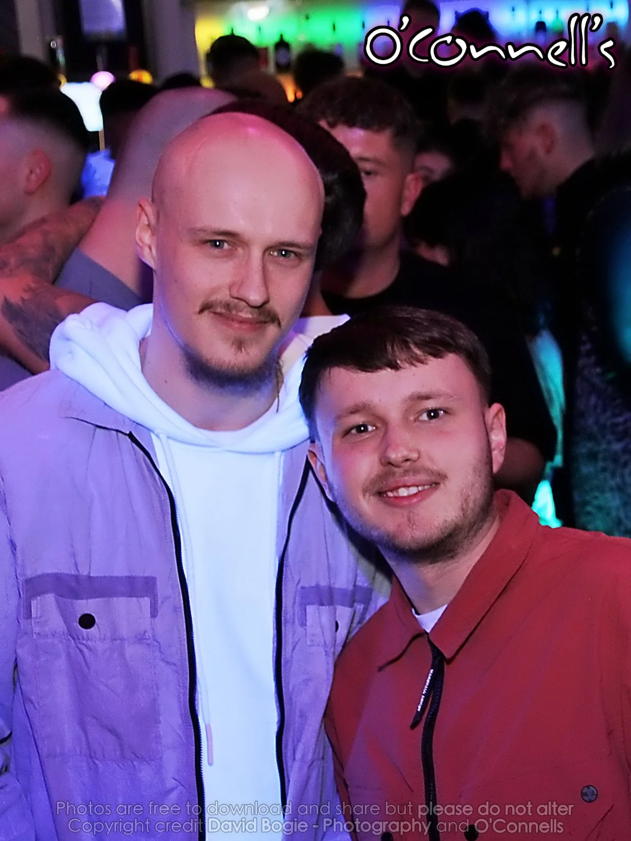 20240330 O'Connell's 0210.JPG