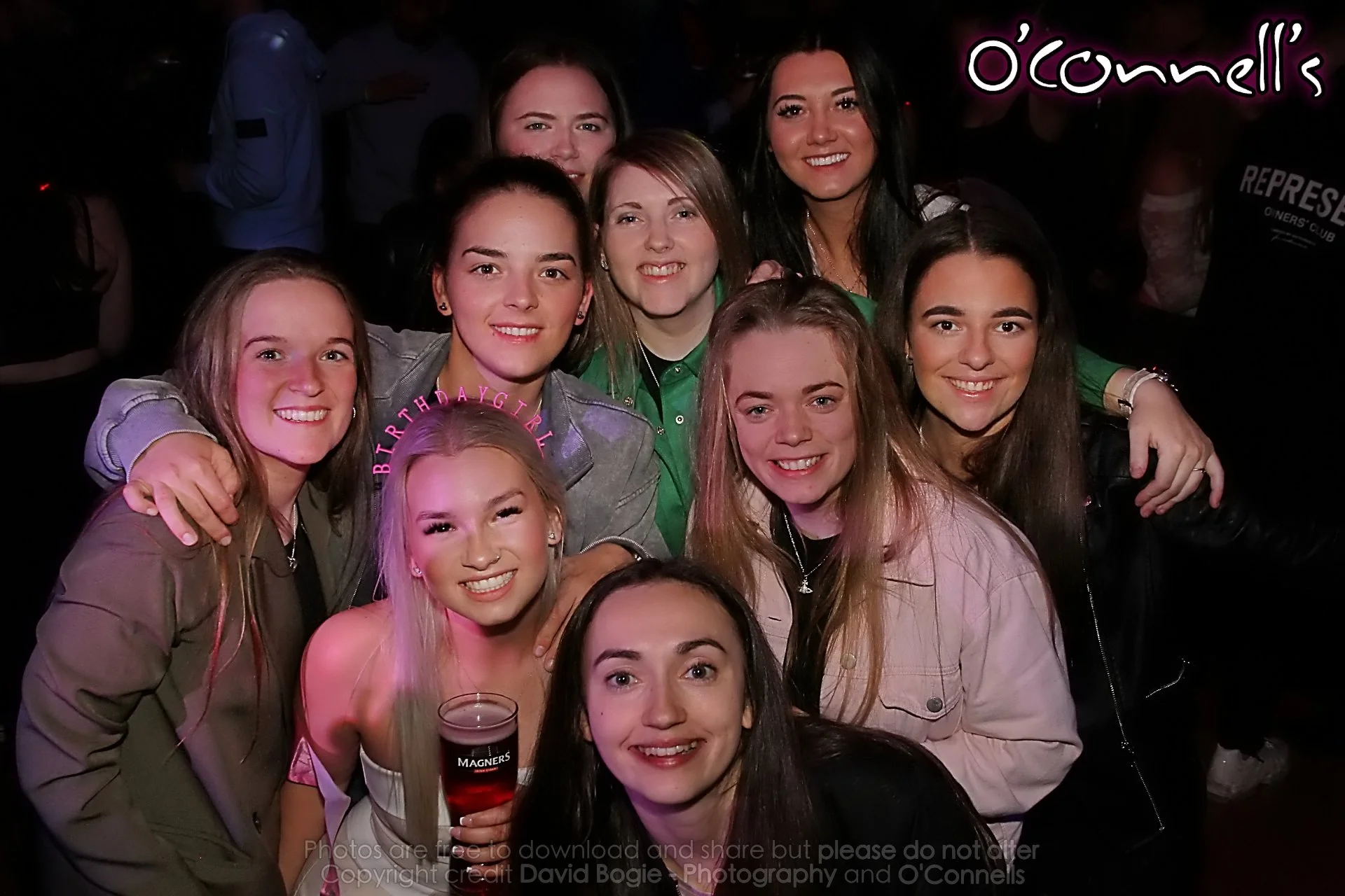 20240303 O'Connell's  0012.jpg