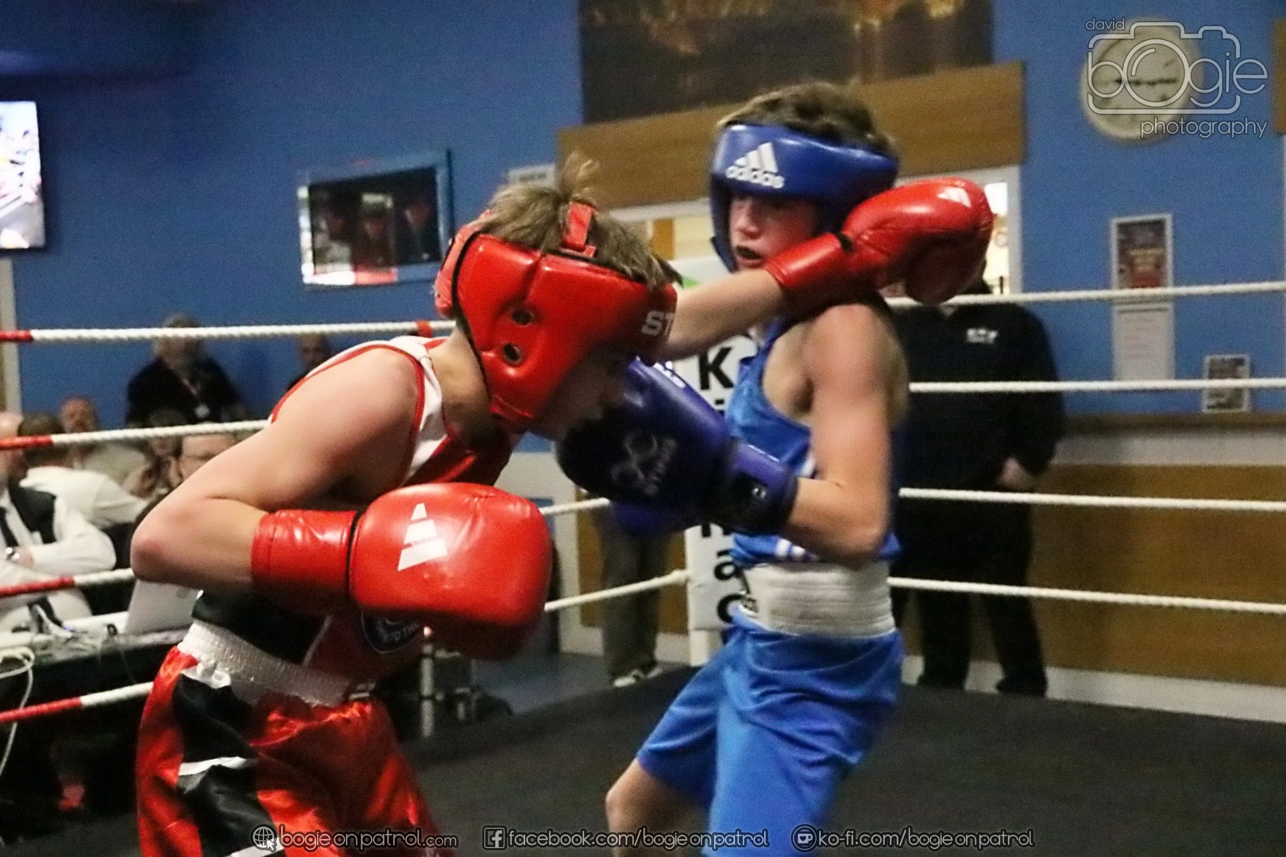 20260220 211619 GLENROTHES BOXING SHOW 1114.jpg