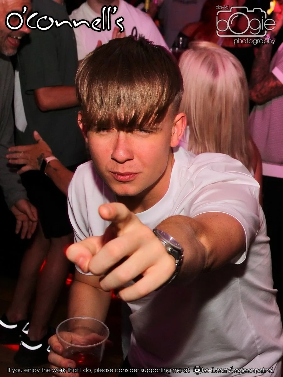 20250727 014332 O'Connell's 0637.JPG