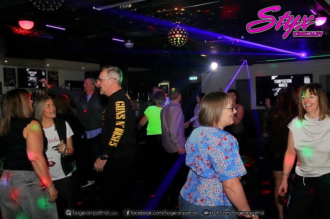 20260228 211404 IMG_0022.jpg