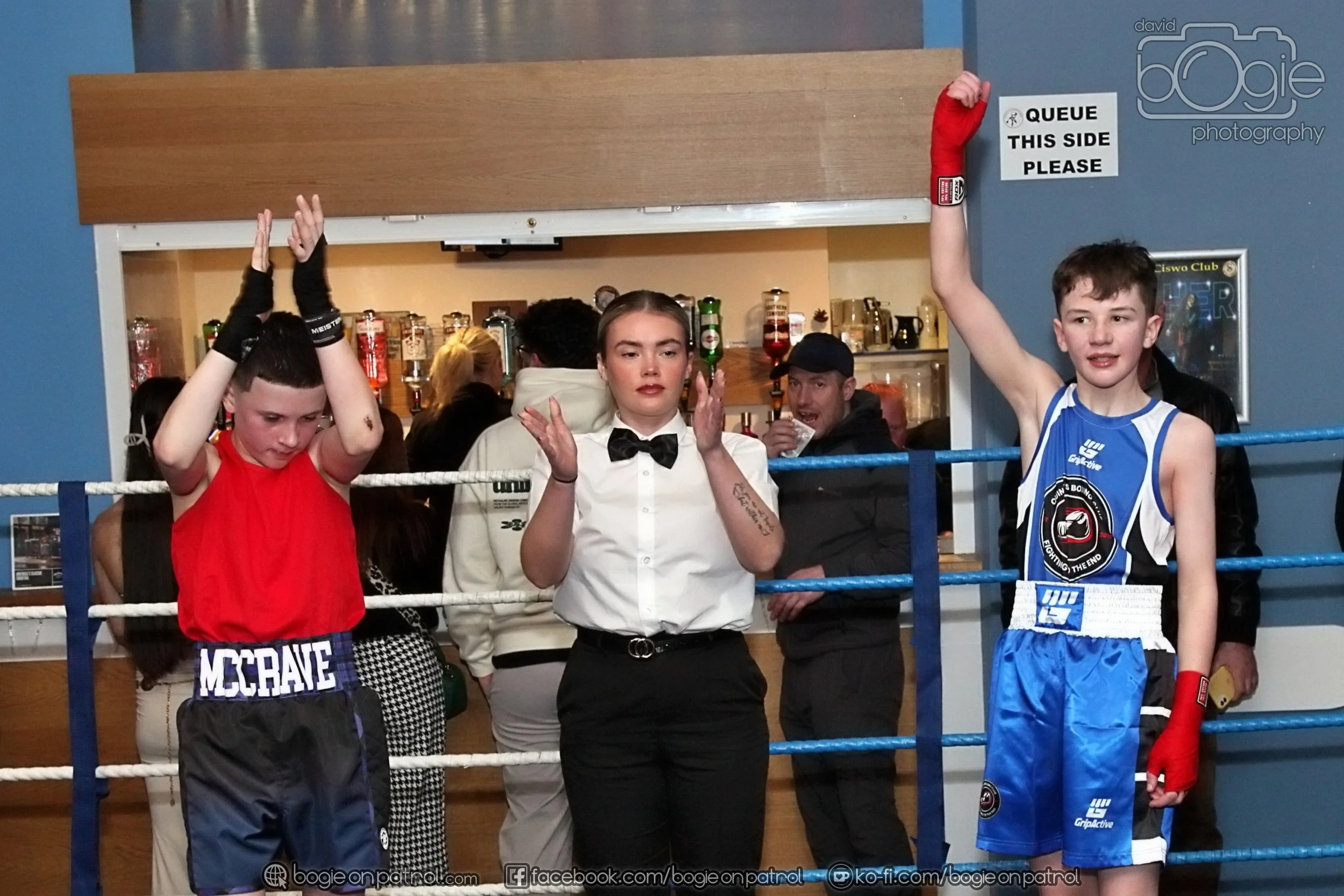 20260220 205436 GLENROTHES BOXING SHOW 0164.jpg