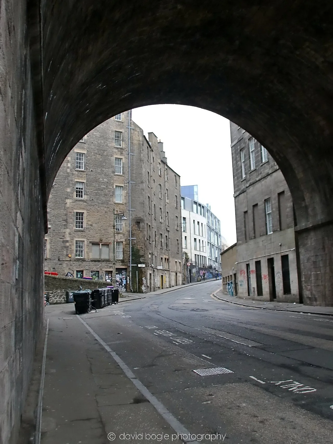 YEAR20251228 131145 Edinburgh 0045.jpg