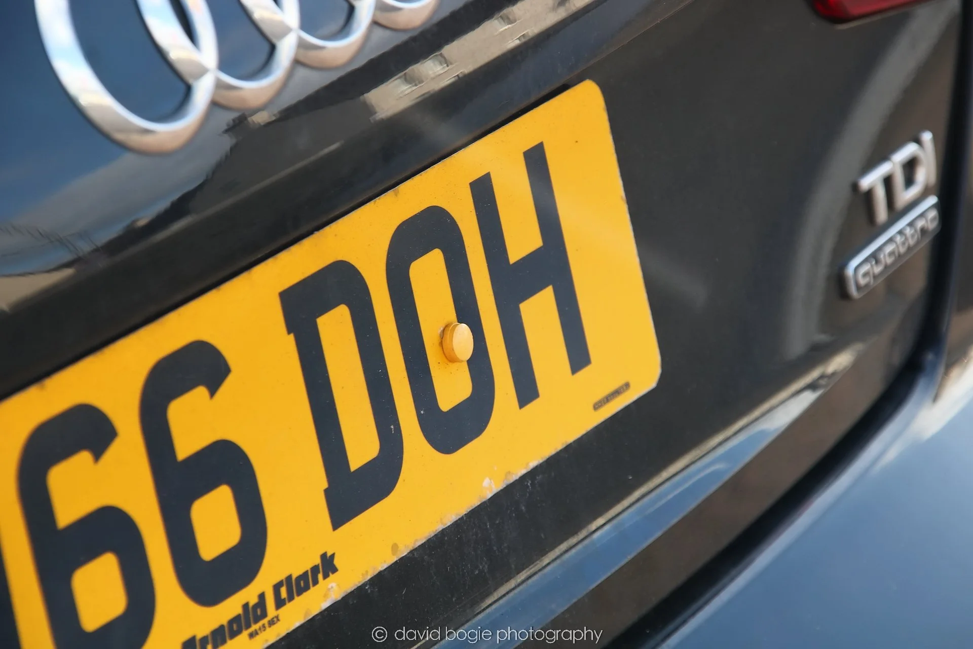 YEAR20250222 114853 Kirkcaldy 0001.jpg