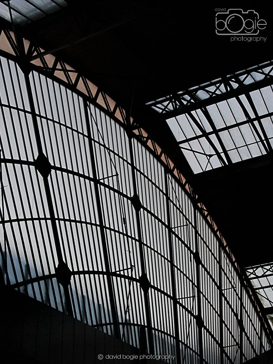 20260115 155733 Glasgow 0152.JPG