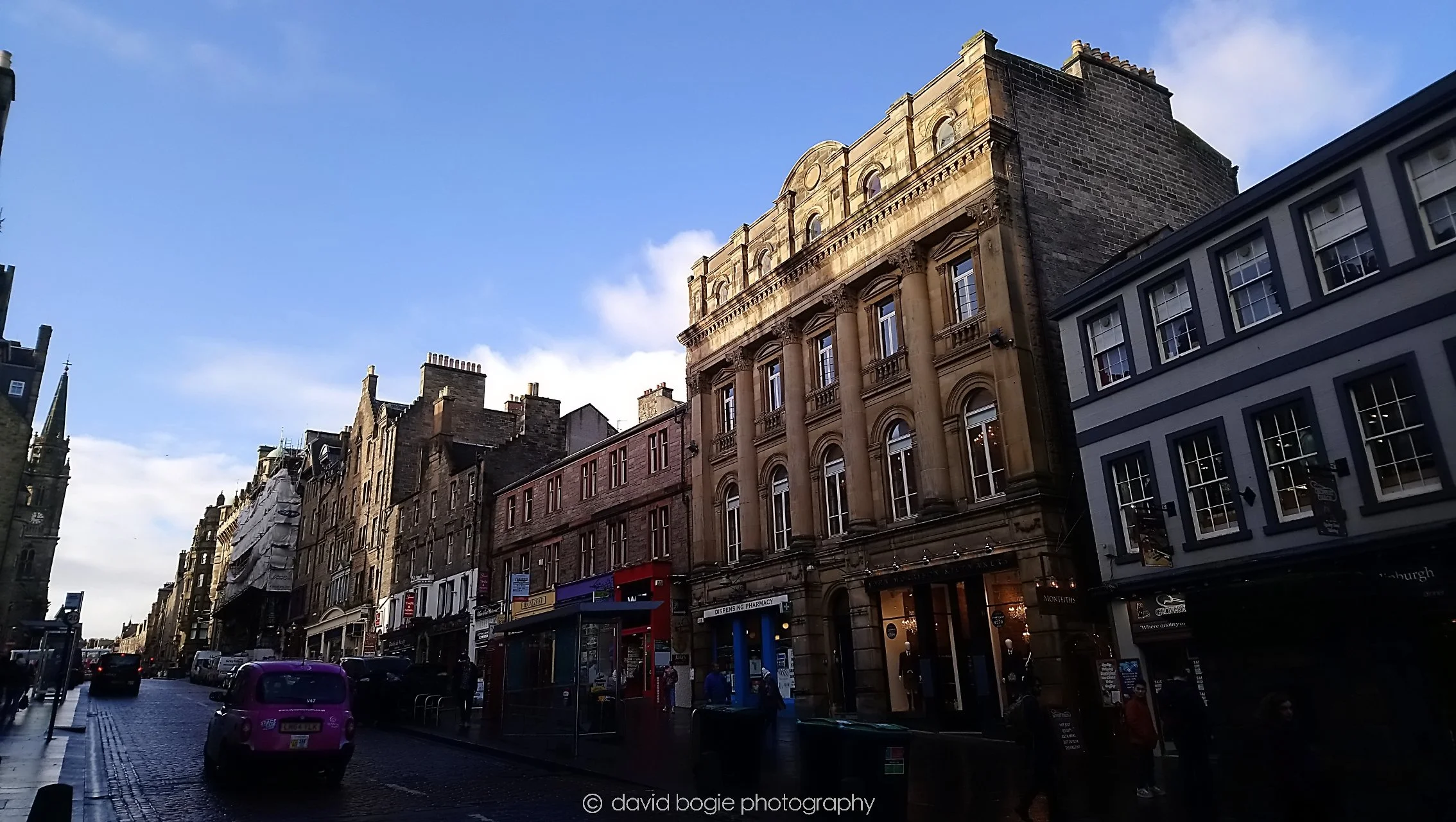 YEAR20180115 122243 Edinburgh 0027.jpg