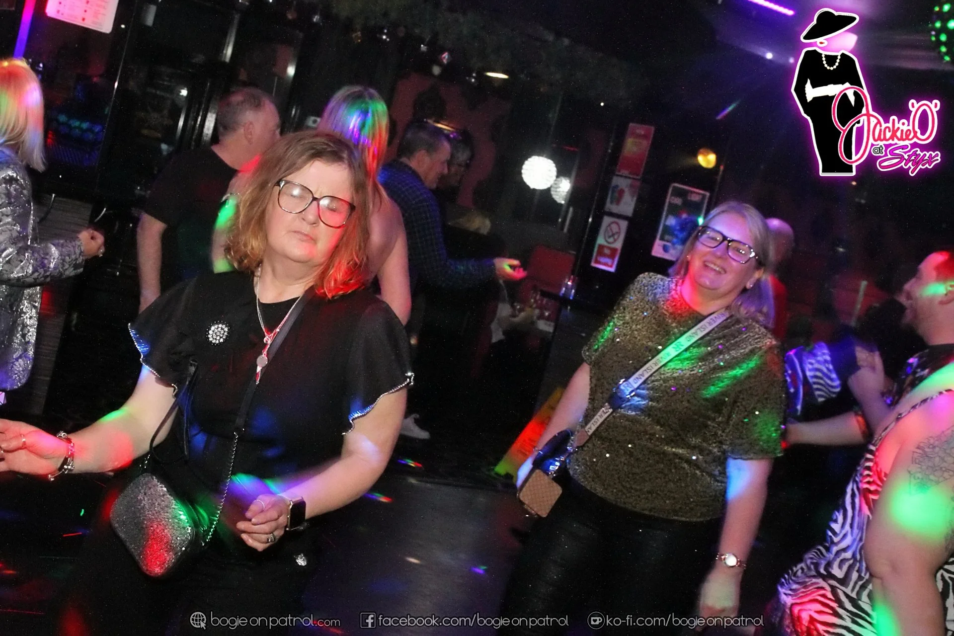 20251213 232114 Styx Kirkcaldy 0604.JPG