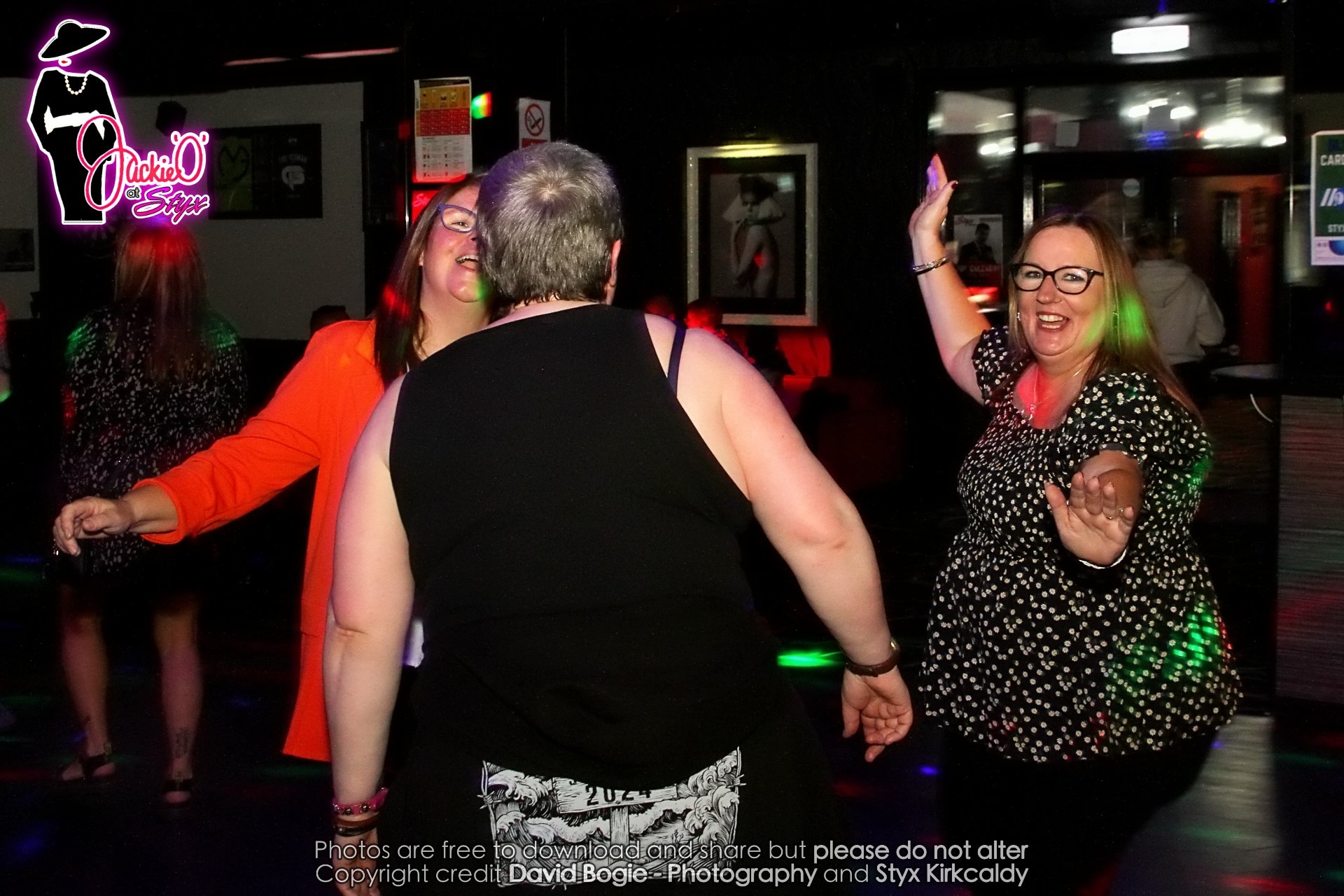 20251011 223046 Jackie O'S 2.0 (Styx Kirkcaldy) 0295.JPG