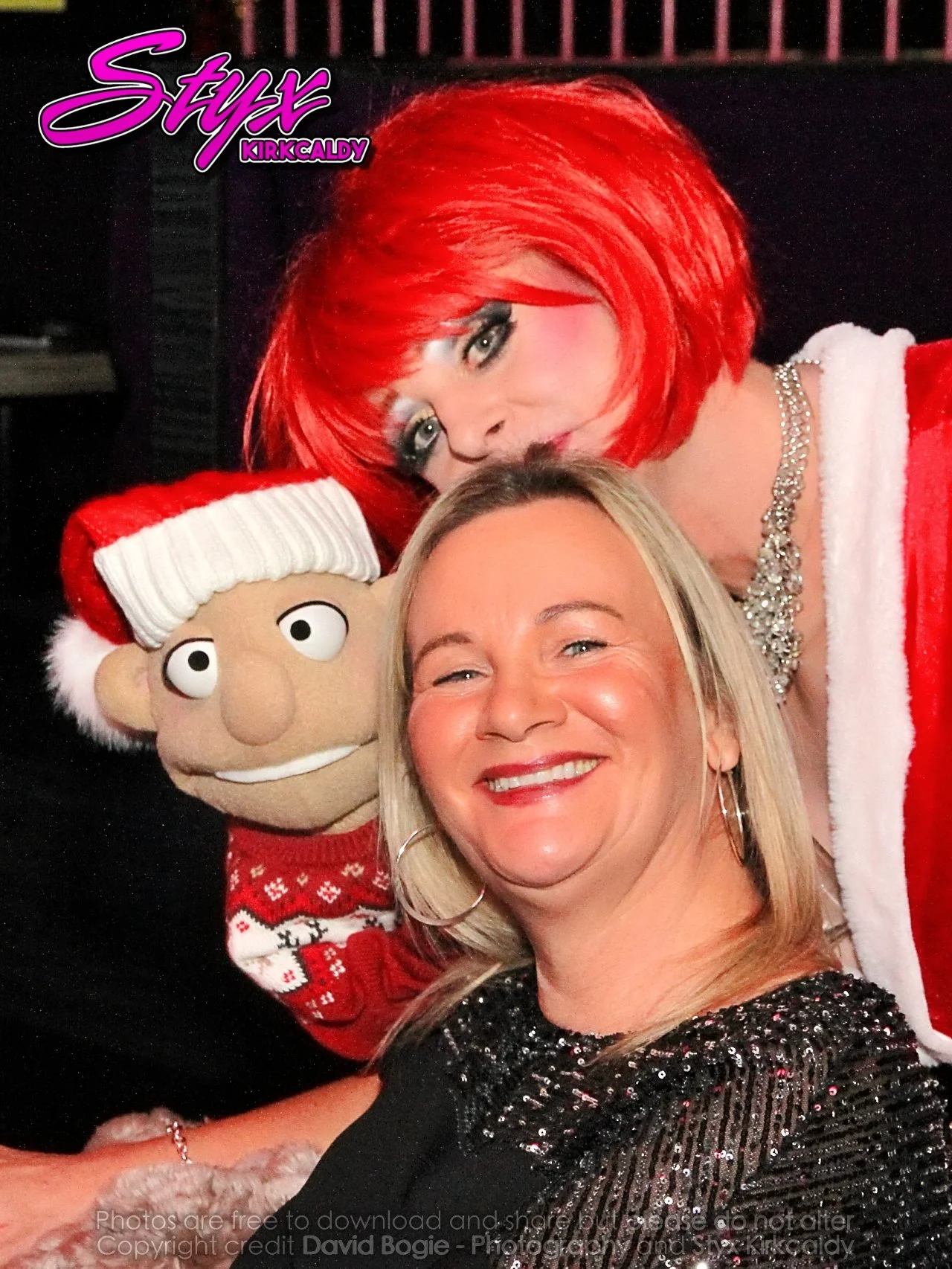 20251129 231248 Styx - Rita Riot 1243.JPG