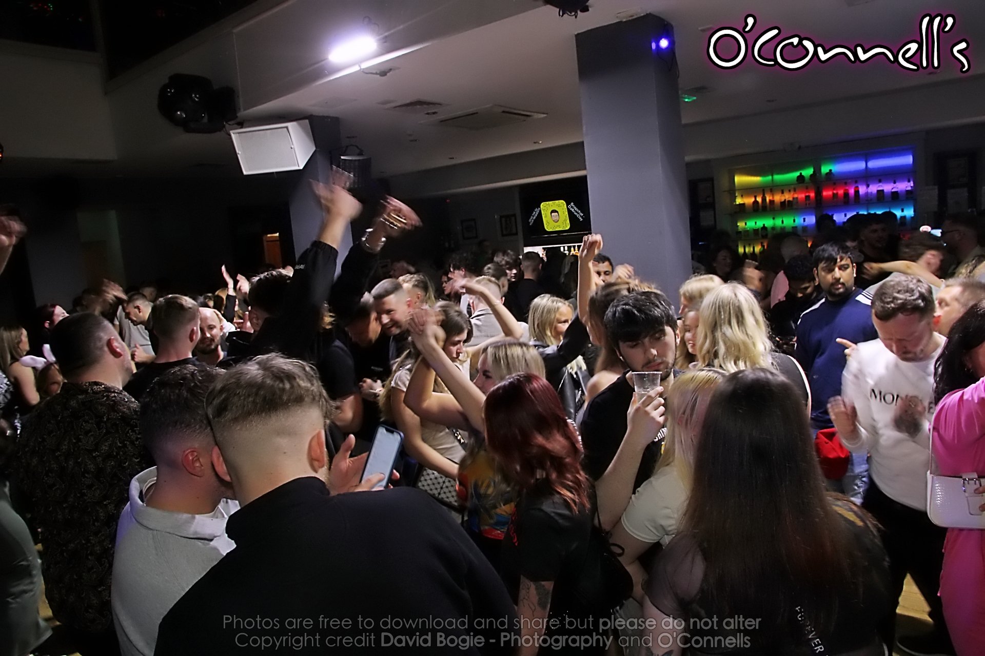 20240330 O'Connell's 0157.JPG