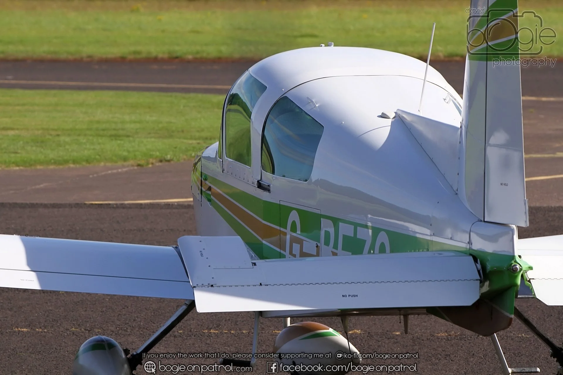 20260831 154101 Fife Airport 0445.jpg