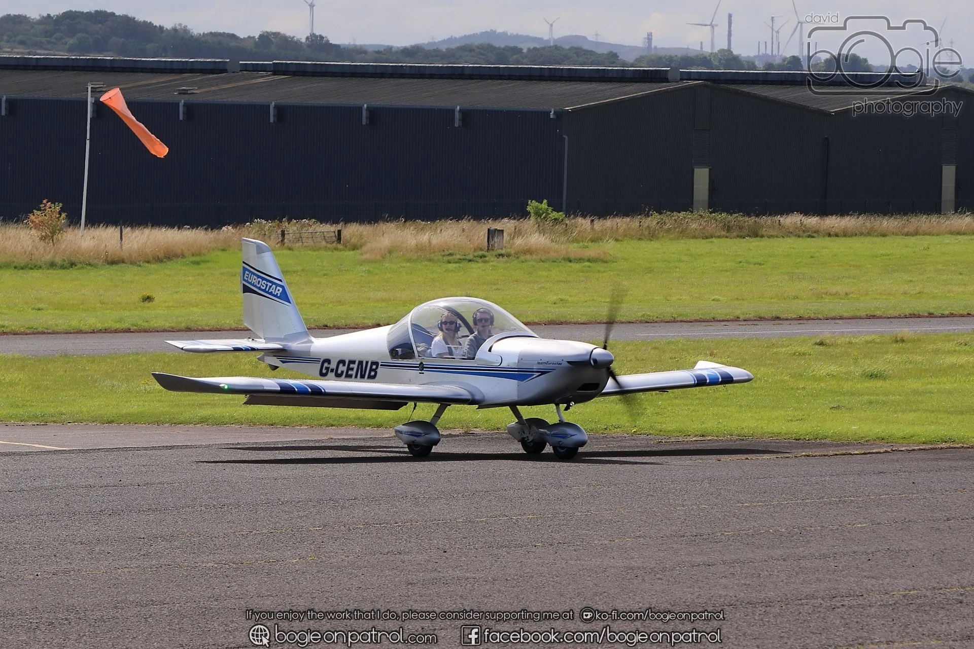 20260825 130553 Fife Airport 0085.jpg