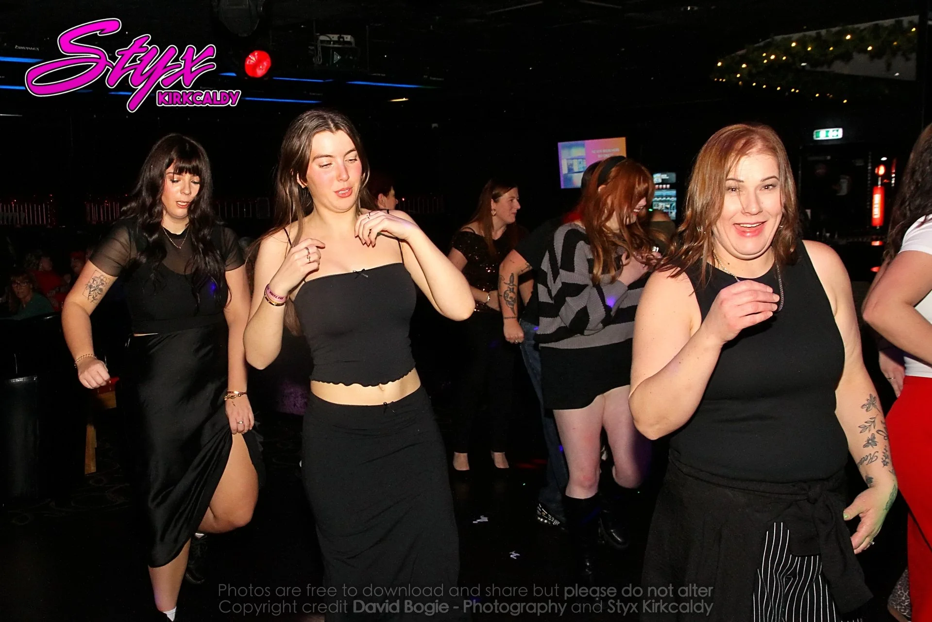 20251129 235424 Styx - Rita Riot 1711.JPG