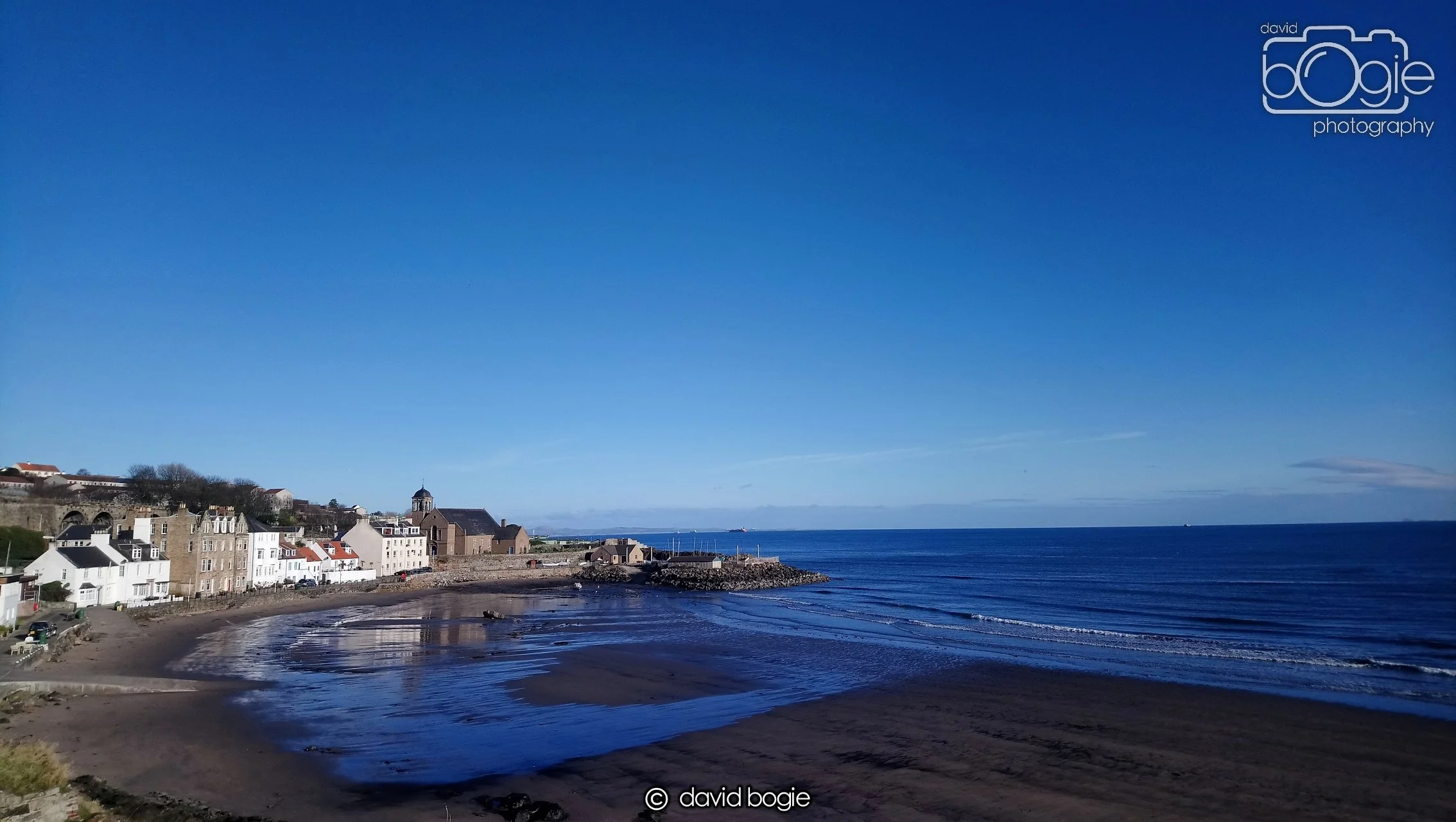 20180202 122259 Kinghorn 0003.JPG