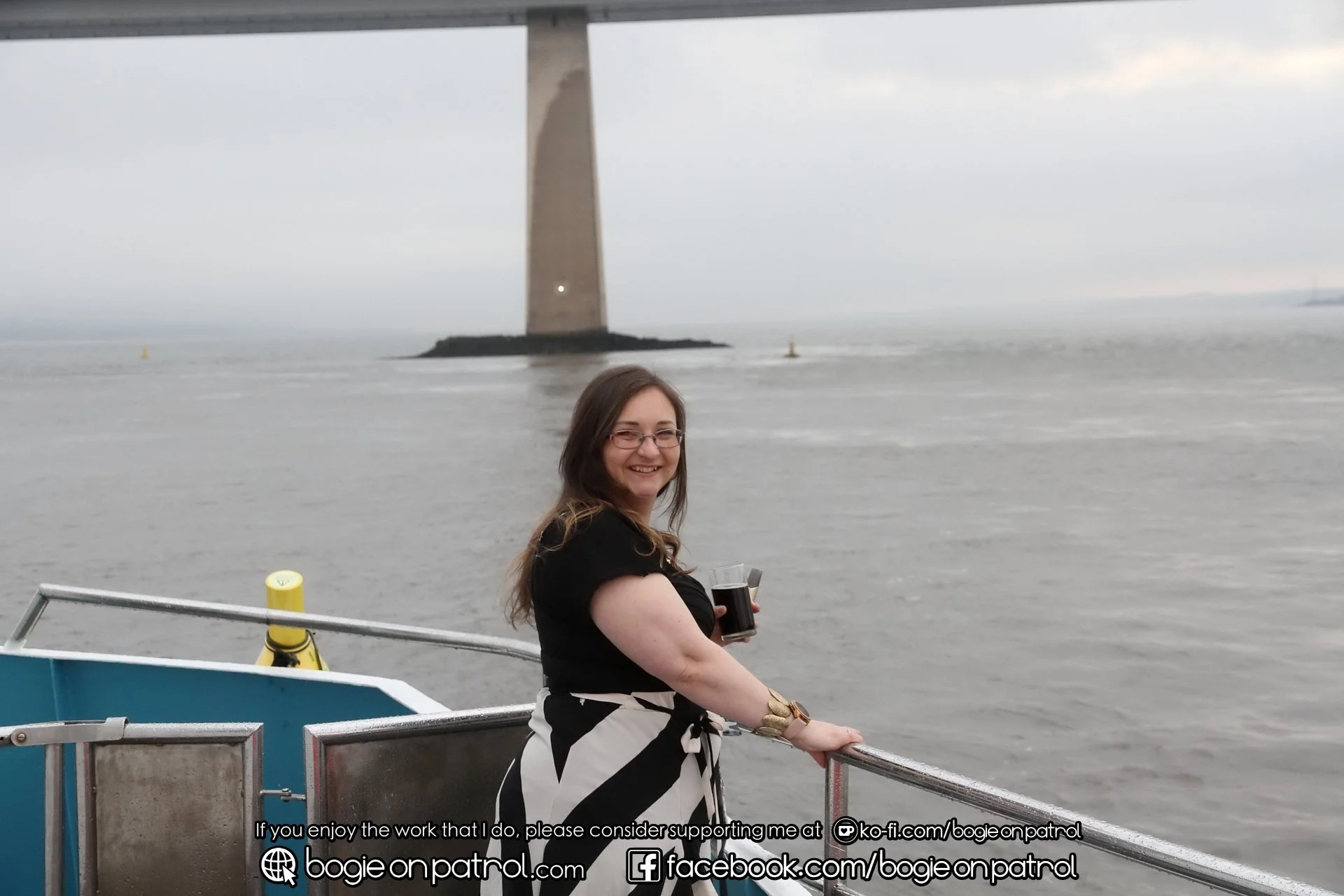 20230506 Pirate Cruise IMG_0255.jpg