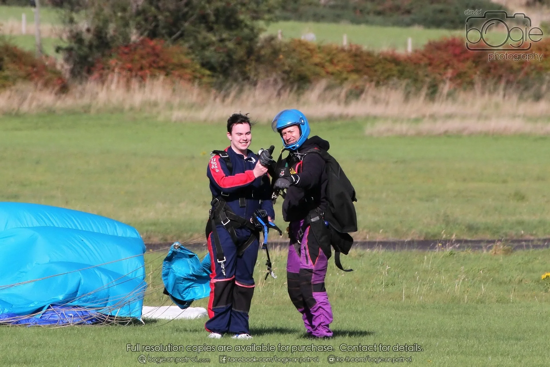 20260928 151214 Skydive St Andrews 1253.jpg