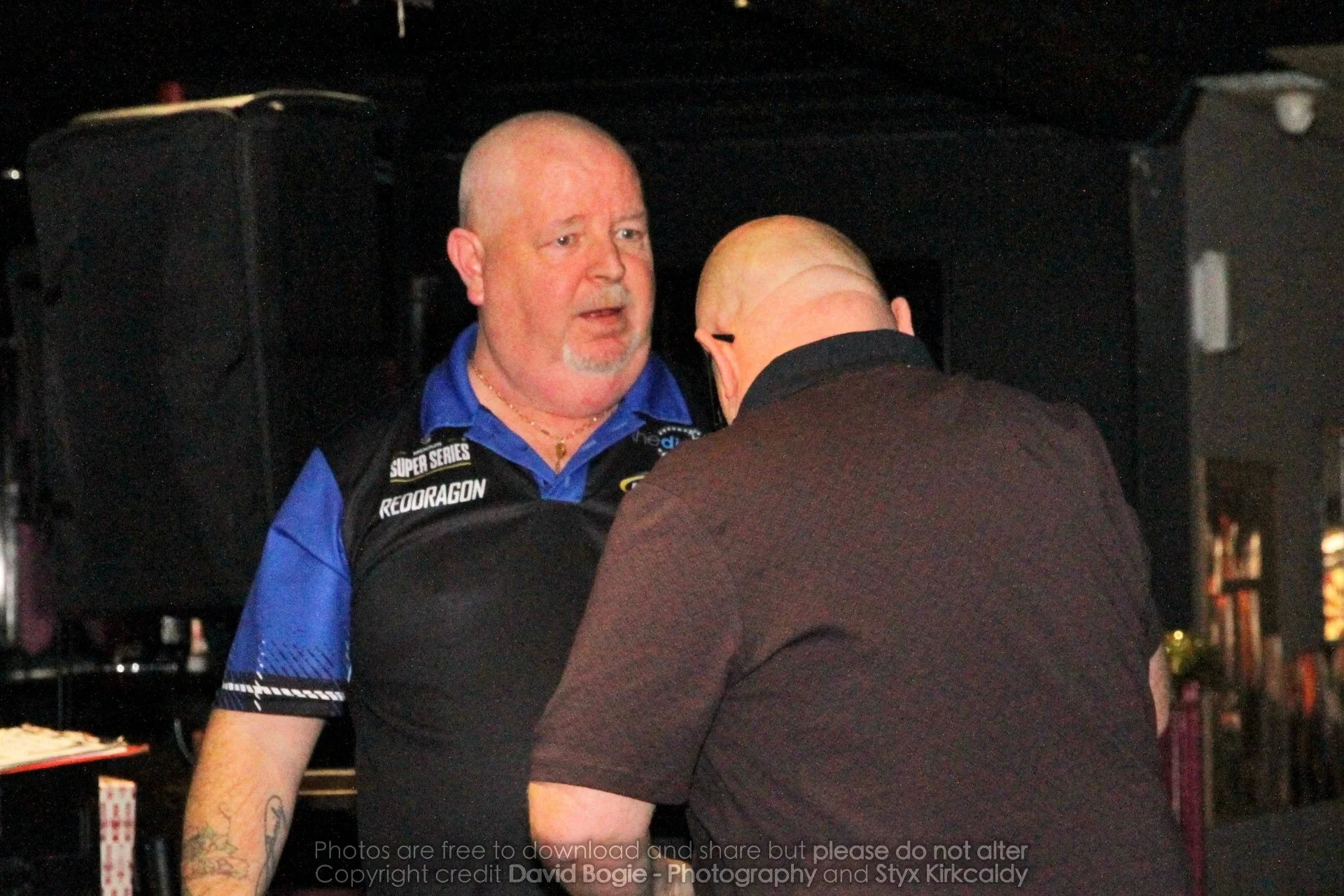 20251207 151435 Kirkcaldy Masters Darts (Styx Kirkcaldy) 0504.JPG