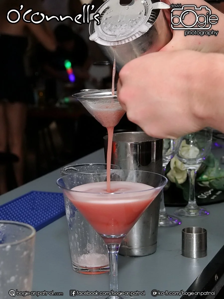 20250809 151716 Decadance 0169.JPG