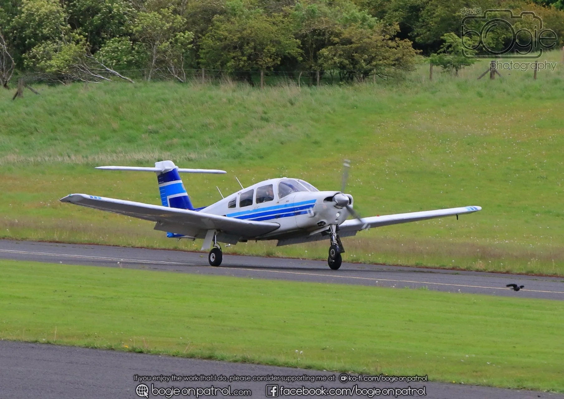 20260520 132520 Fife Airport 0206.jpg