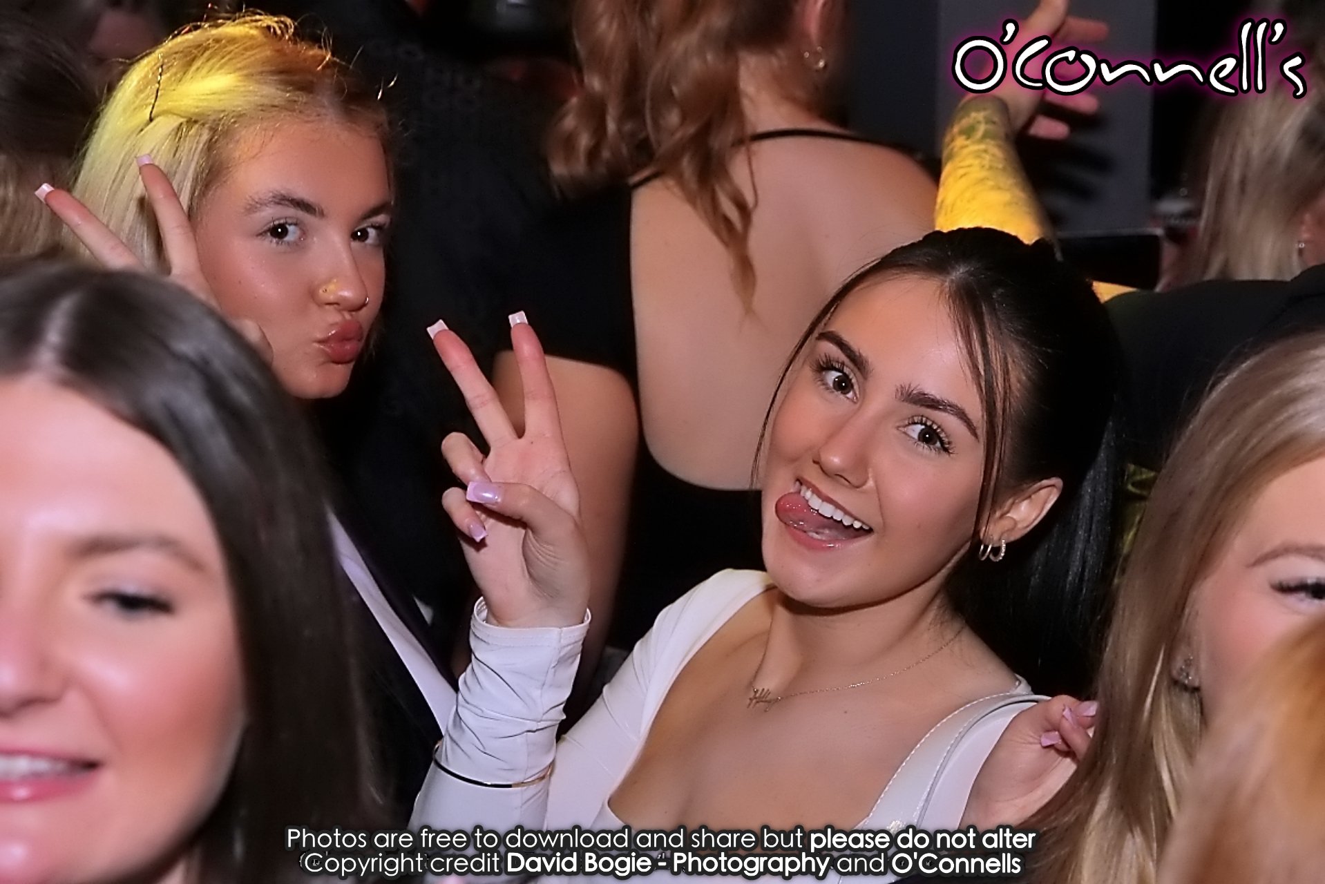 20240428 003701 O'Connell's 0168.JPG