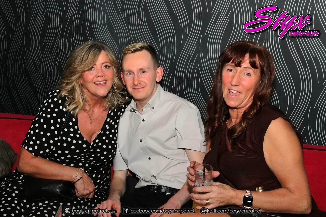 20260228 214550 IMG_0125.jpg