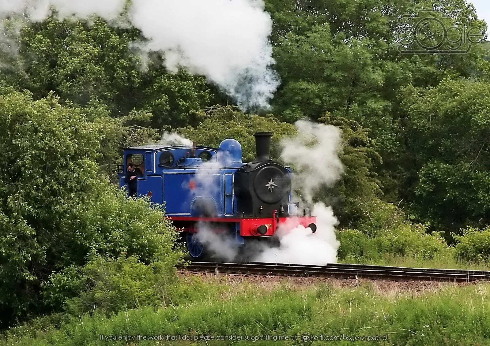 20260614 151417 Bo'ness 0105.jpg