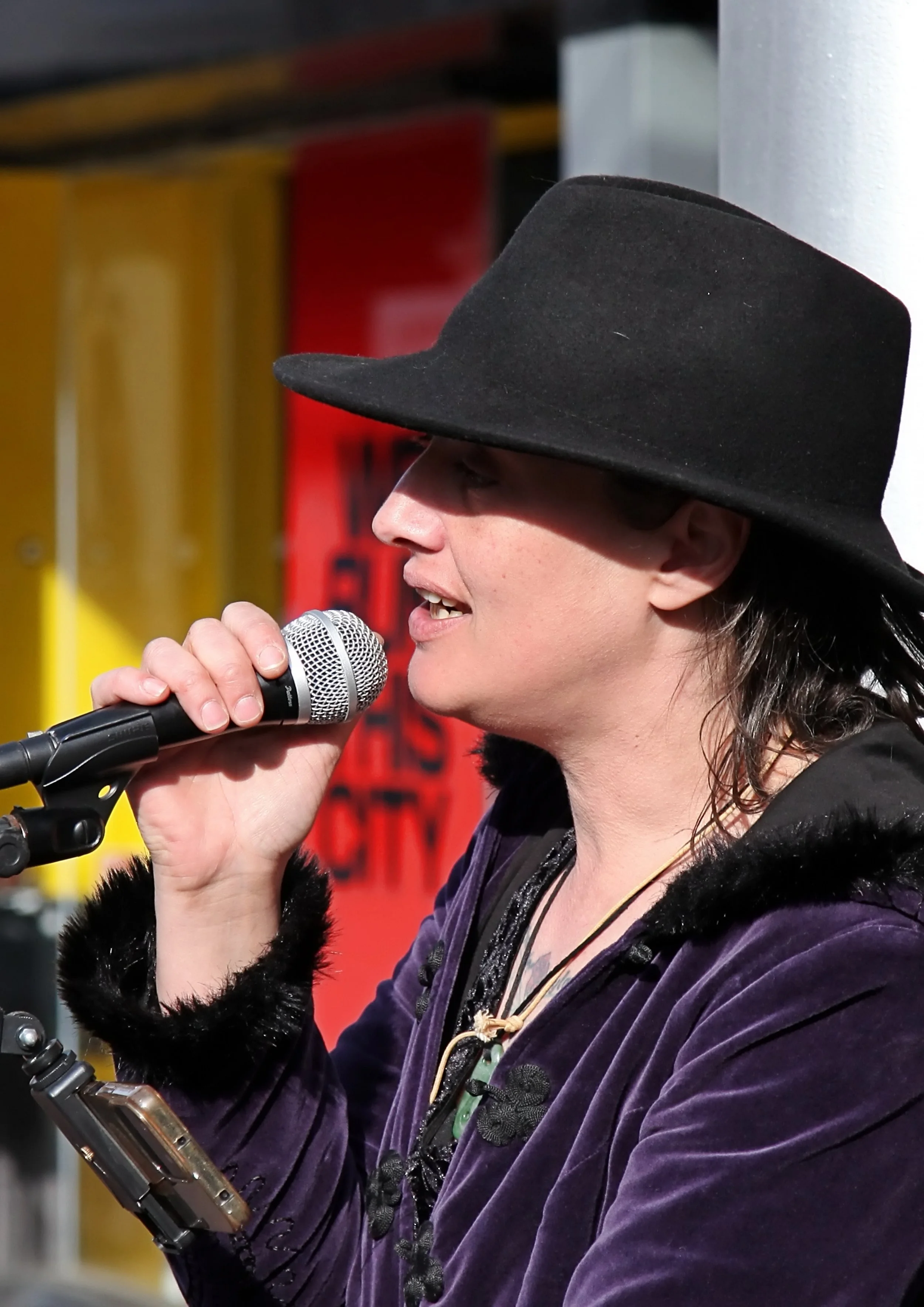 20260321 150457 Netty P Sings 0144.jpg