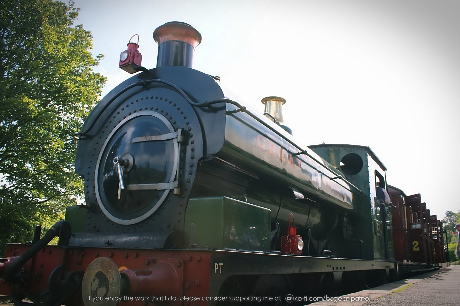 20190722 152003 Beamish .jpg