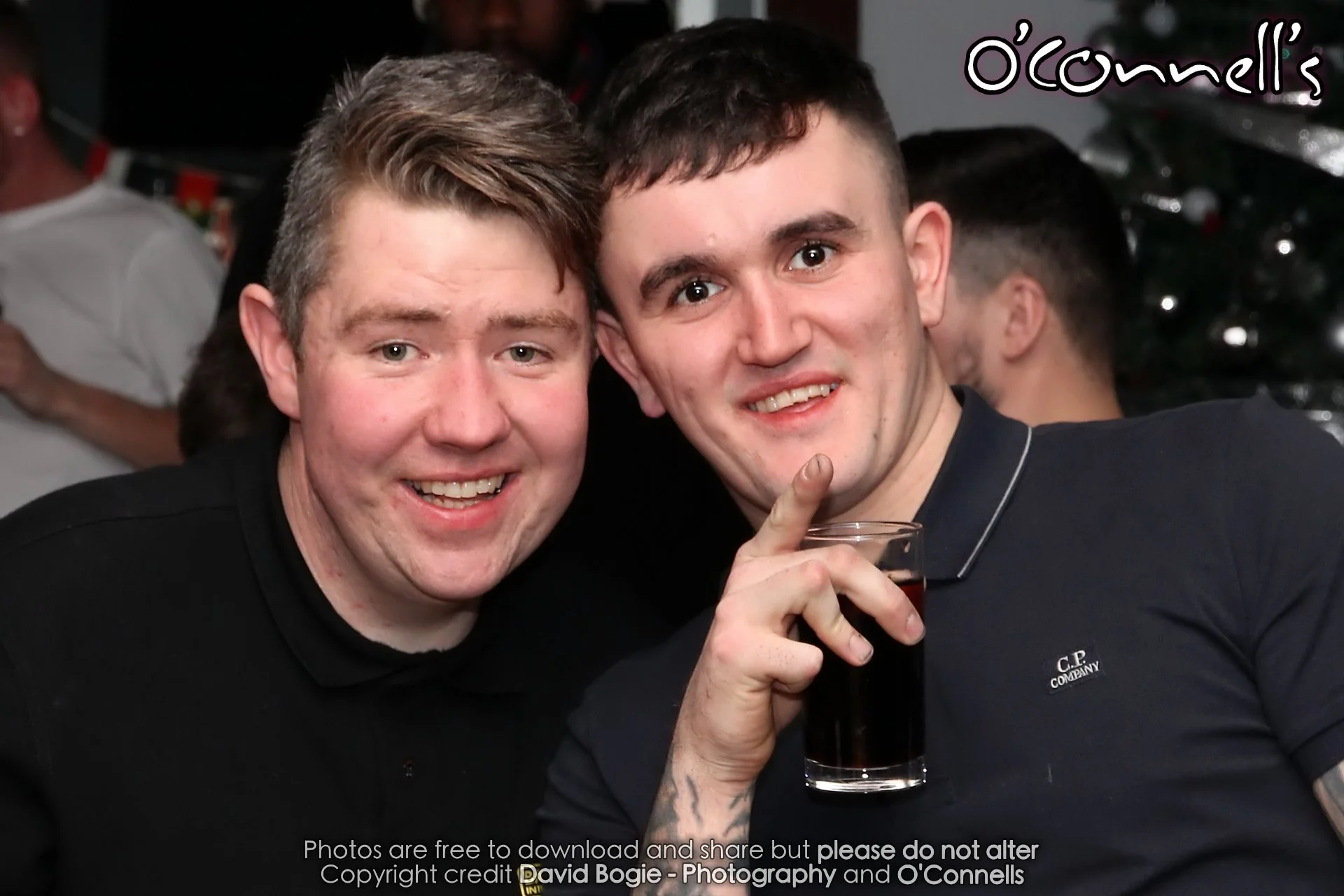 20221209 O'Connell's 00041.jpg