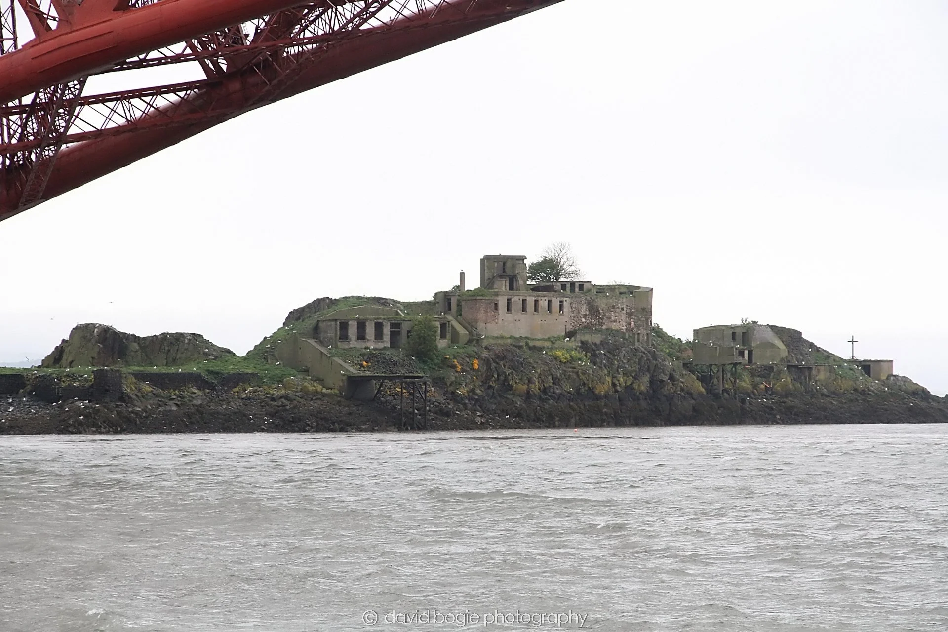 YEAR20230506 Forth Bridge 0110.jpg