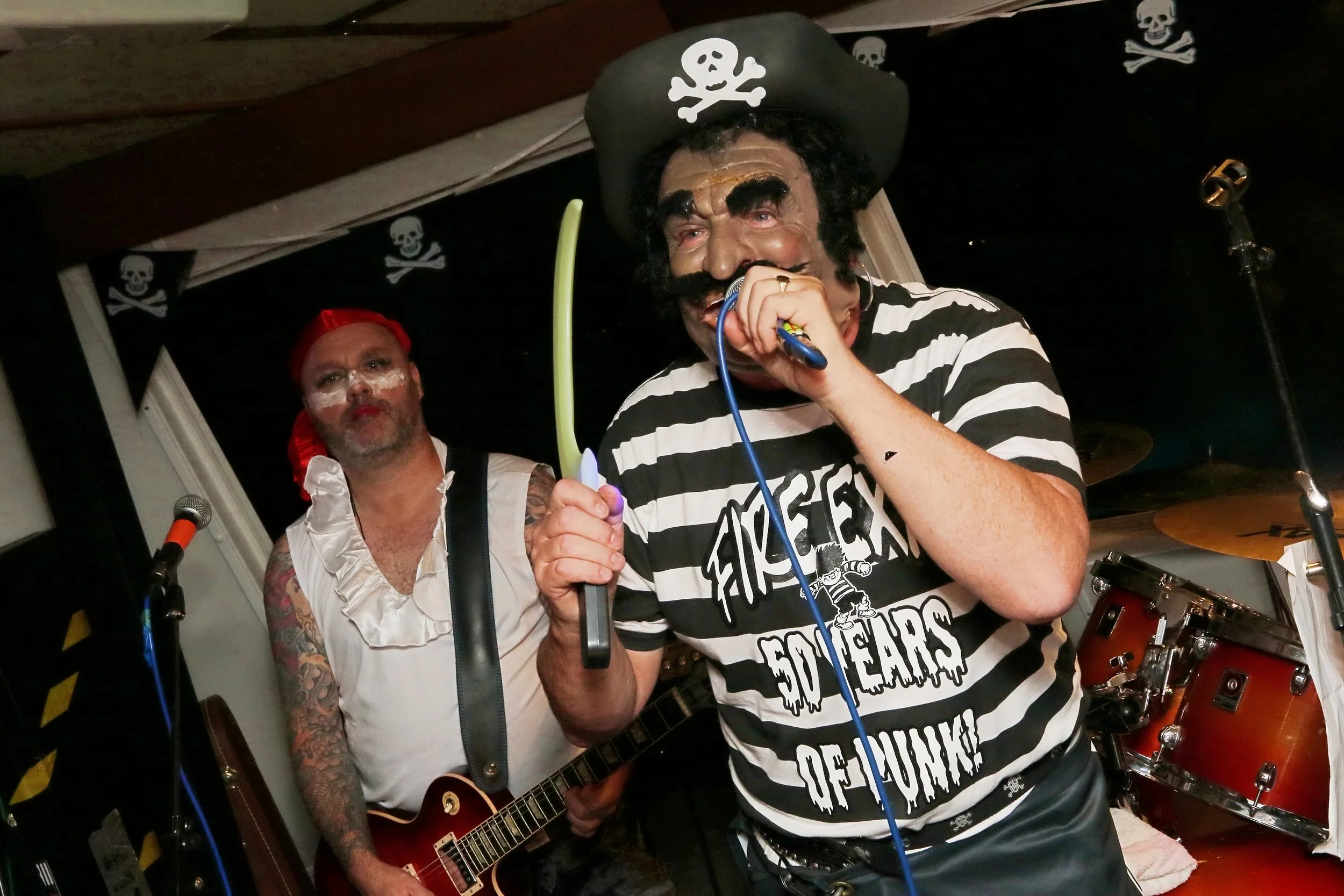 20260919 203542 Pirate Cruise 1520.jpg