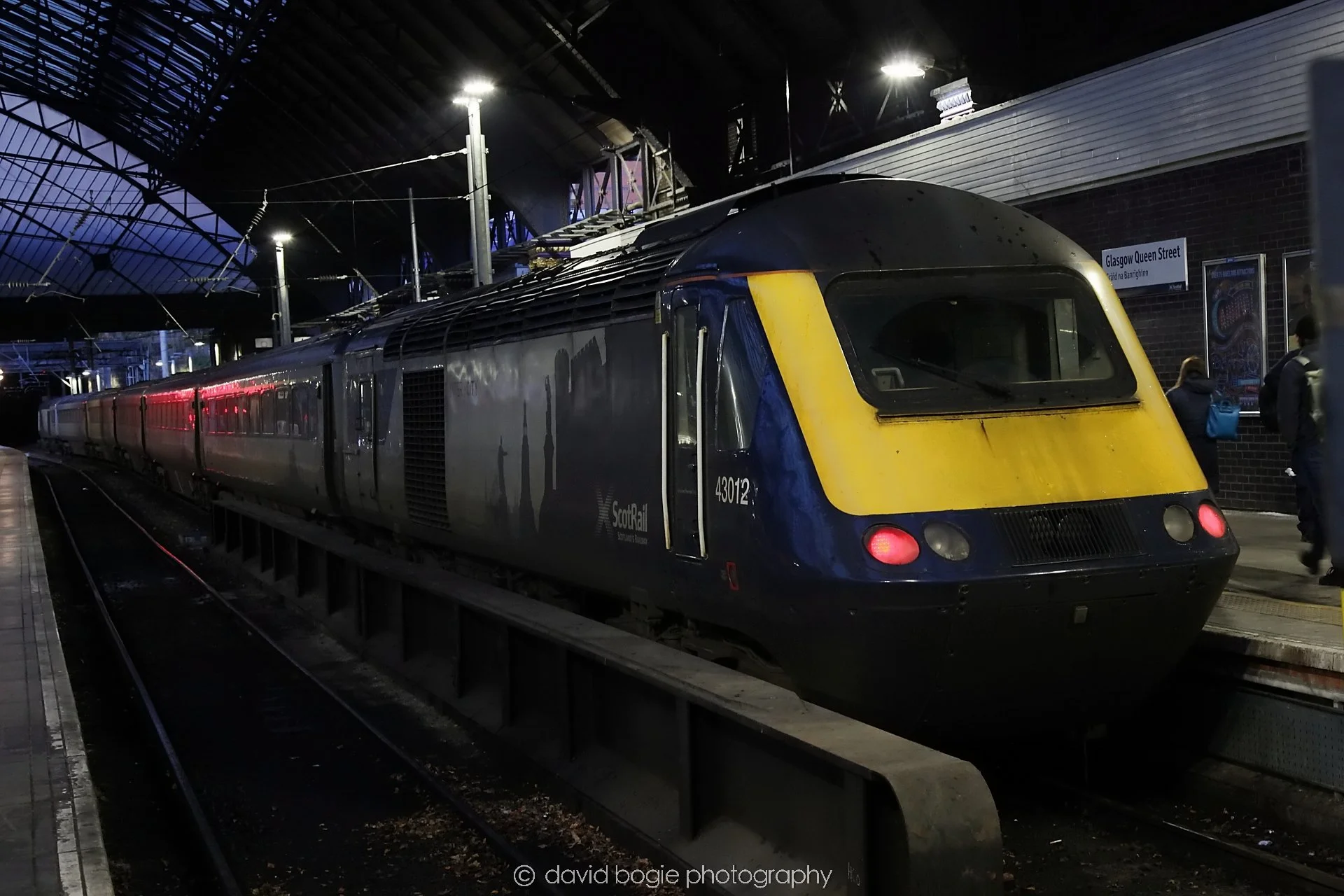 YEAR20260115 162519 Glasgow 0257.jpg